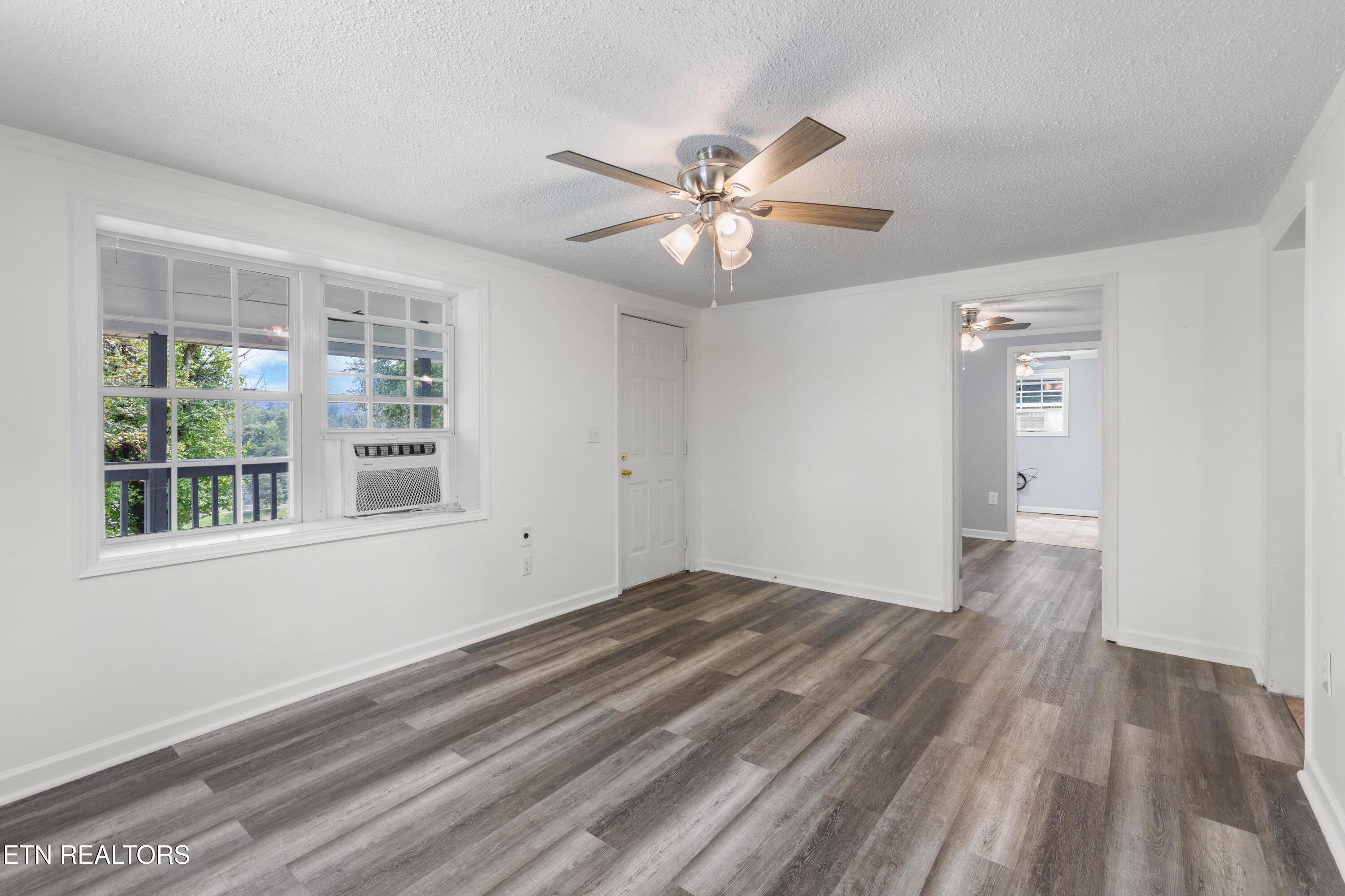 139 Crowder Springs Road Tellico Plains TN 37385