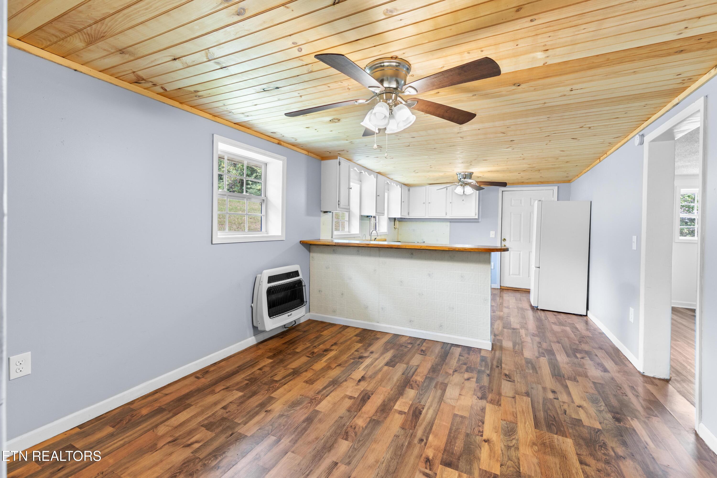 139 Crowder Springs Road Tellico Plains TN 37385