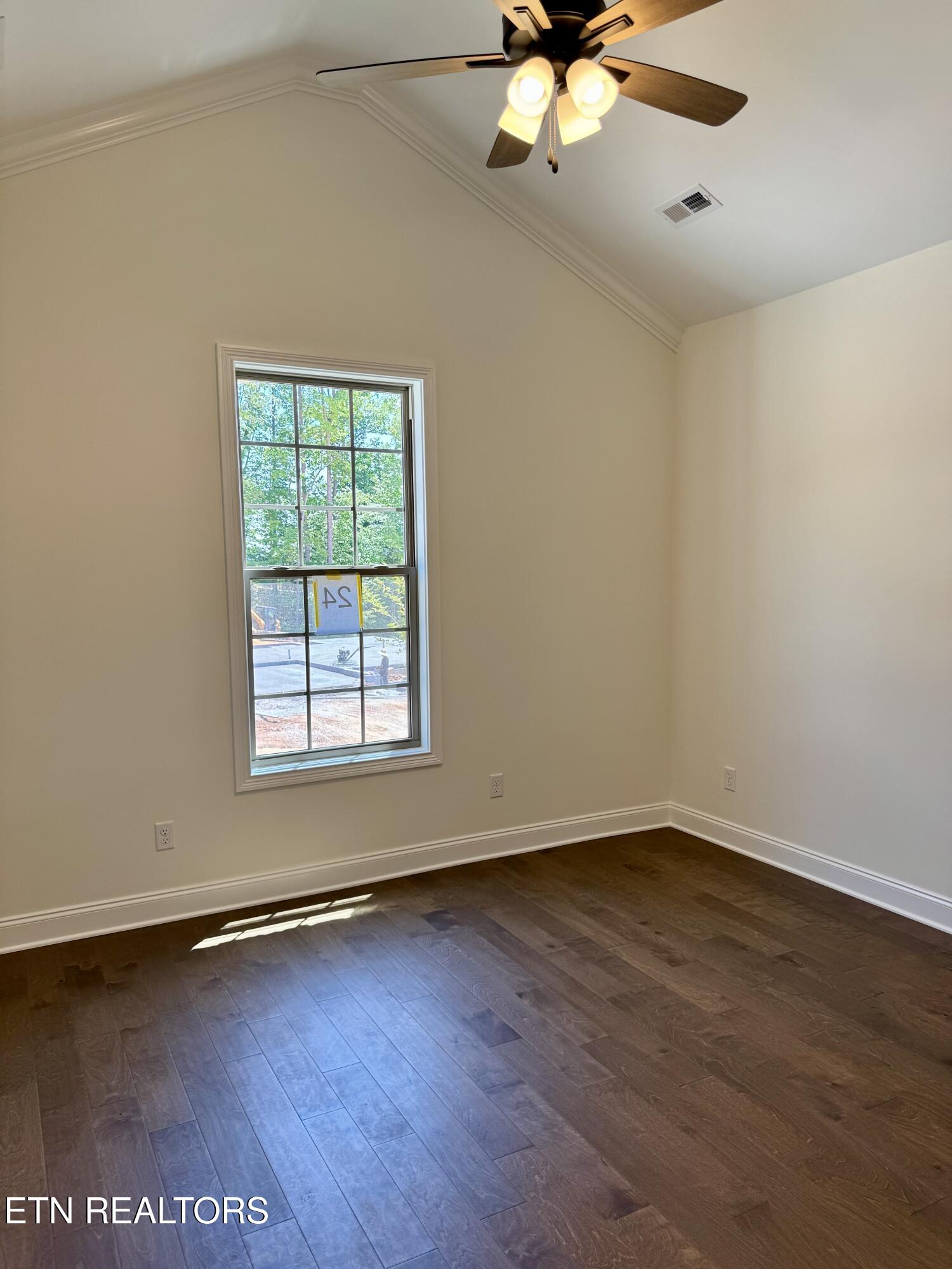 9933 Rio Bravo Lane Knoxville TN 37922