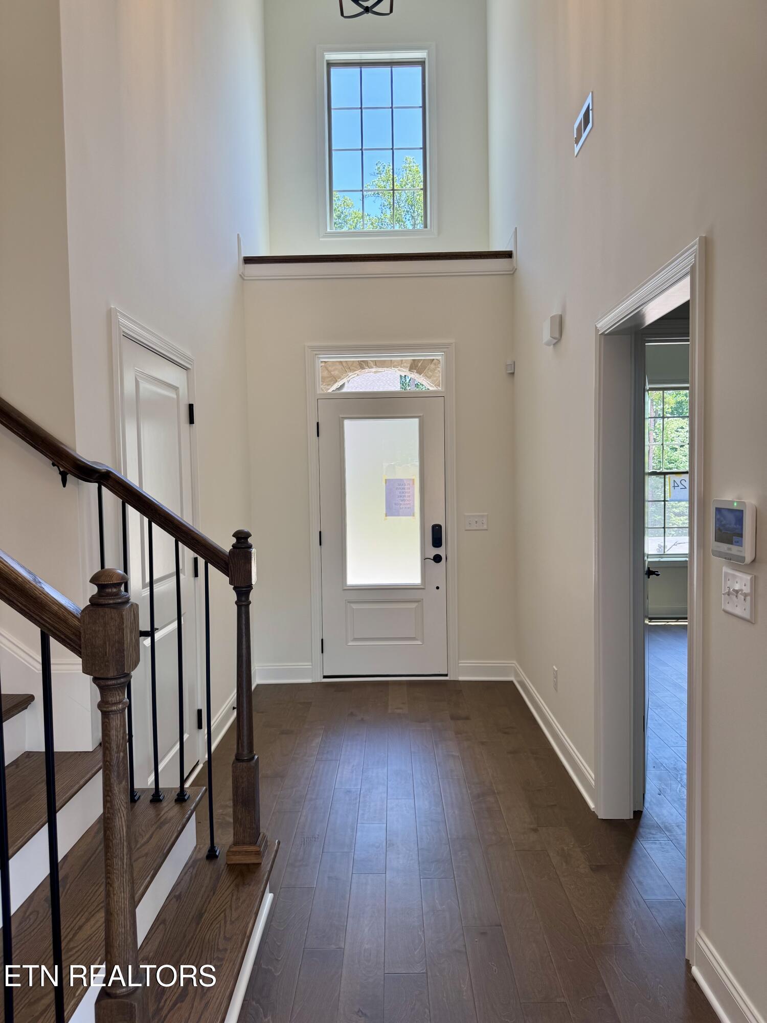 9933 Rio Bravo Lane Knoxville TN 37922