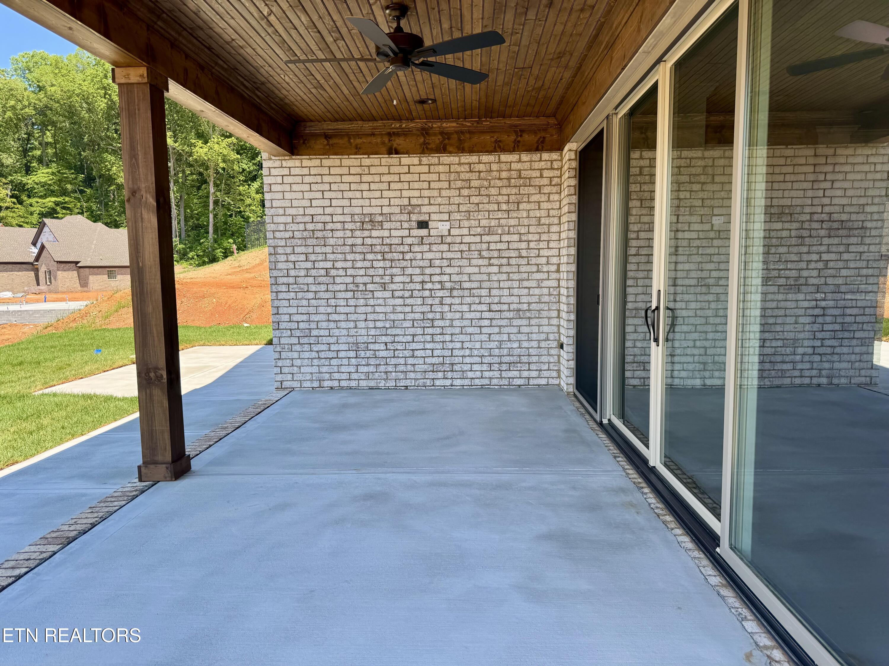 9933 Rio Bravo Lane Knoxville TN 37922