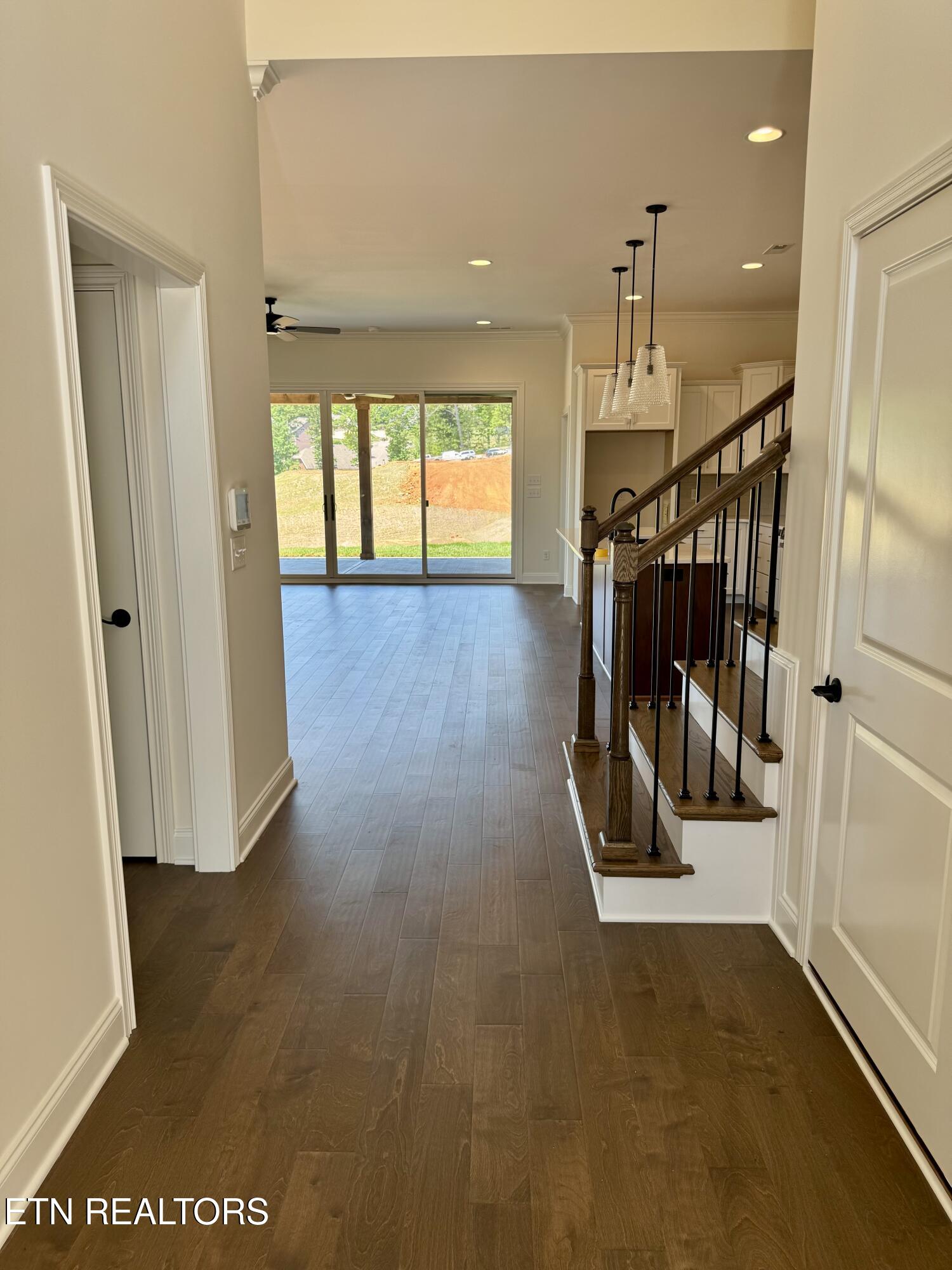 9933 Rio Bravo Lane Knoxville TN 37922