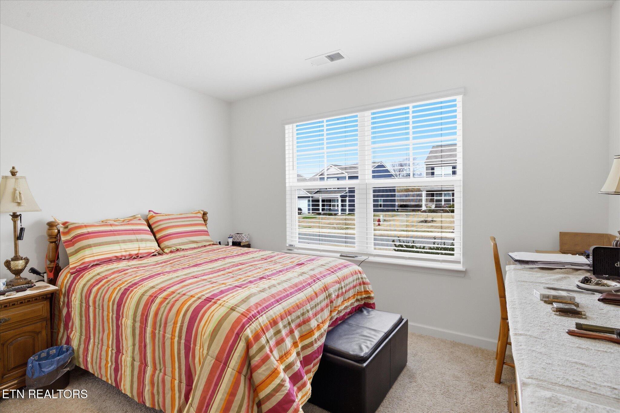 1237 Cole Drive Jefferson City TN 37760