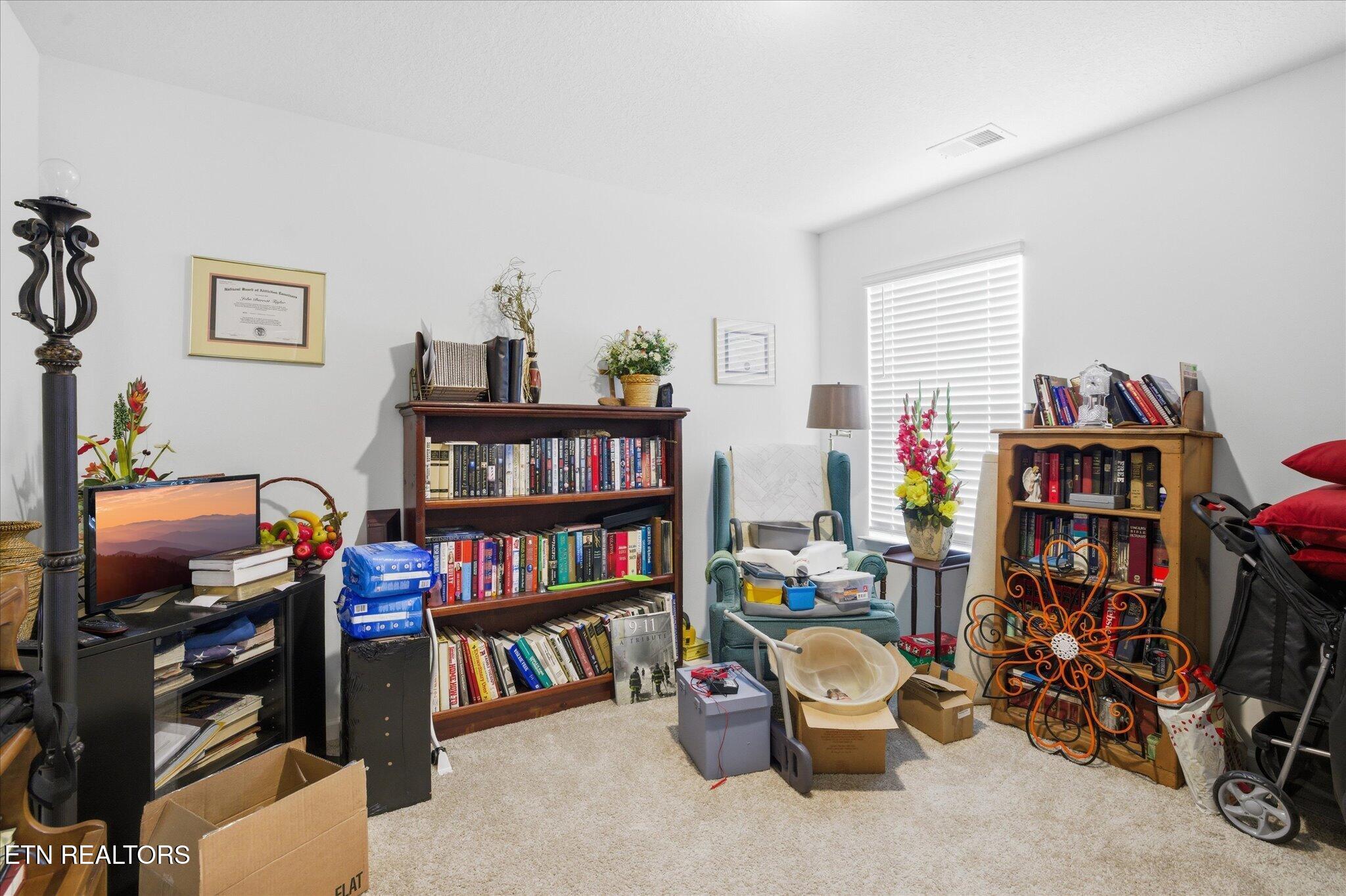 1237 Cole Drive Jefferson City TN 37760