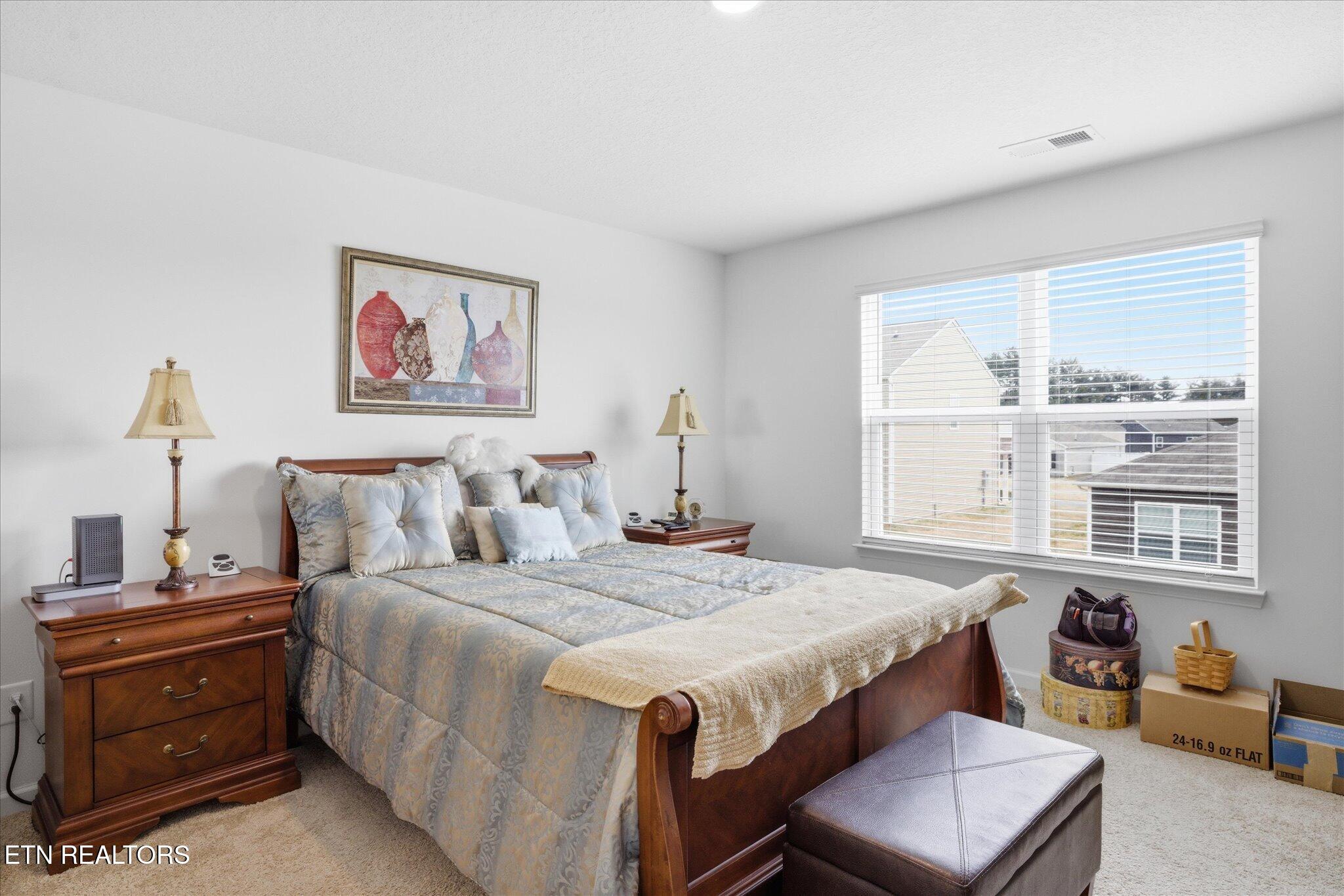 1237 Cole Drive Jefferson City TN 37760