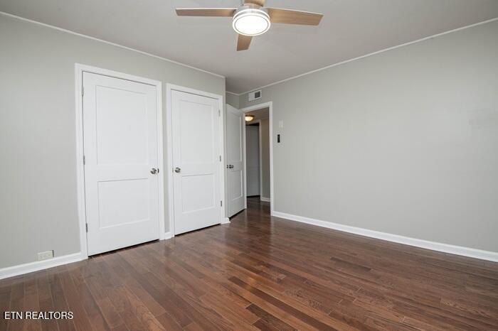 114 Euclid Circle Oak Ridge TN 37830