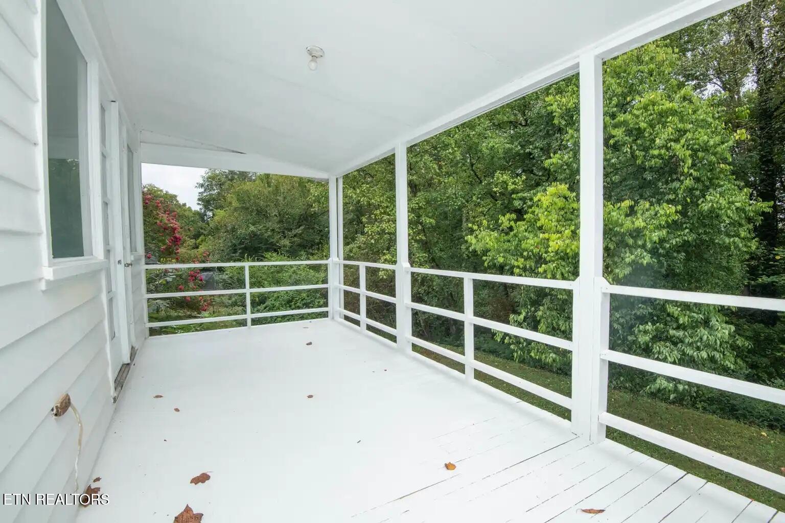 114 Euclid Circle Oak Ridge TN 37830