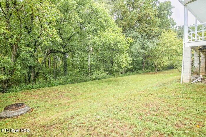 114 Euclid Circle Oak Ridge TN 37830