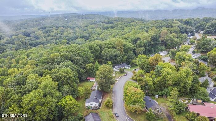 114 Euclid Circle Oak Ridge TN 37830