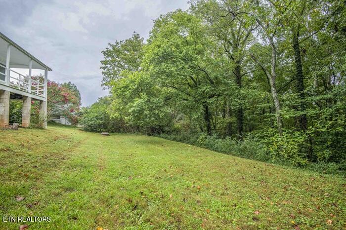 114 Euclid Circle Oak Ridge TN 37830