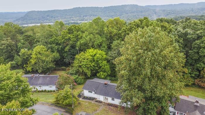 114 Euclid Circle Oak Ridge TN 37830