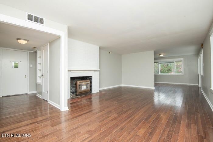 114 Euclid Circle Oak Ridge TN 37830