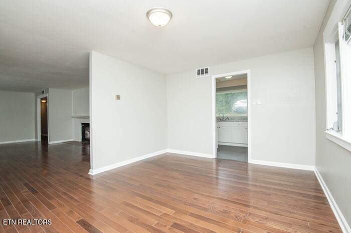 114 Euclid Circle Oak Ridge TN 37830