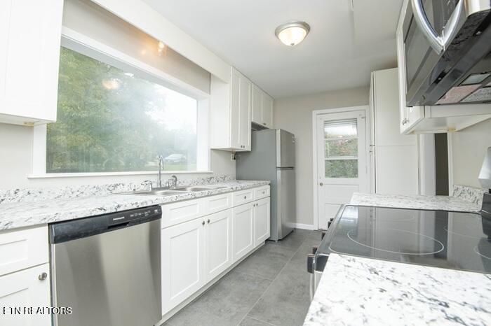 114 Euclid Circle Oak Ridge TN 37830