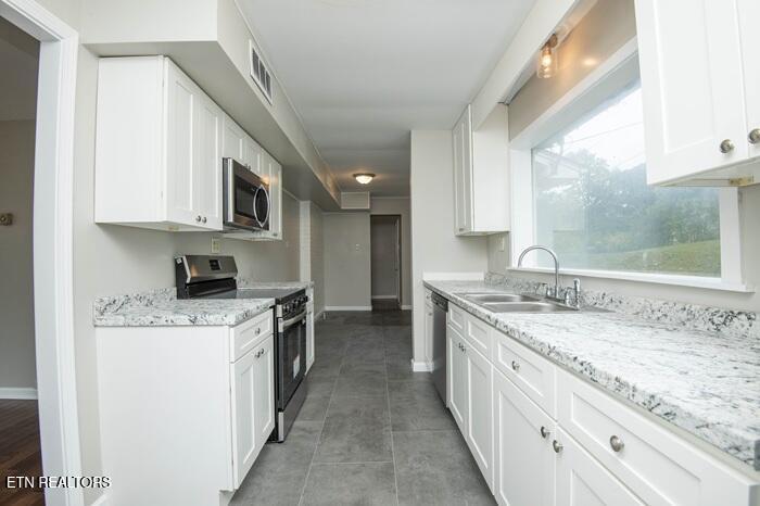 114 Euclid Circle Oak Ridge TN 37830