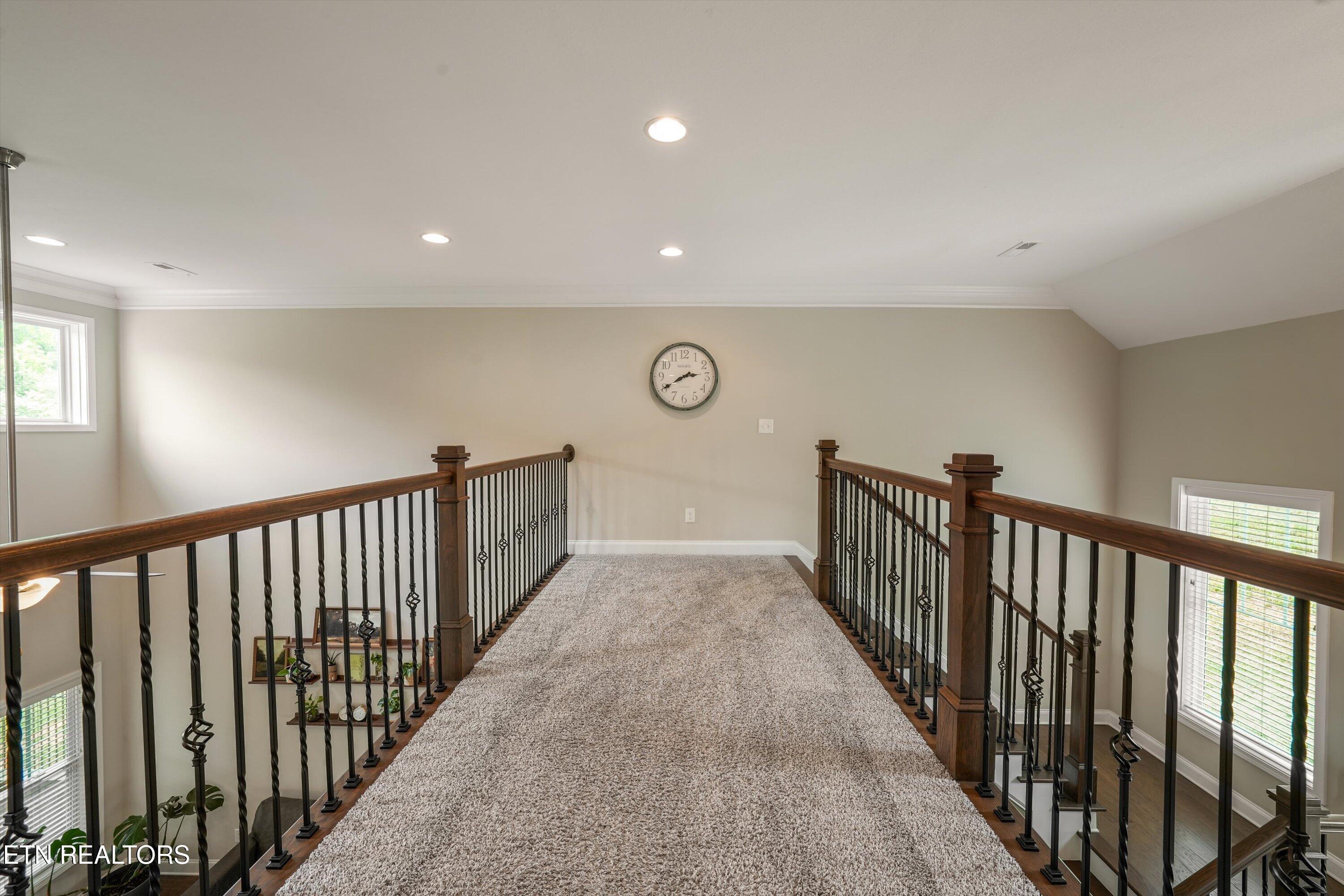 138 Pineberry East Road Oak Ridge TN 37830
