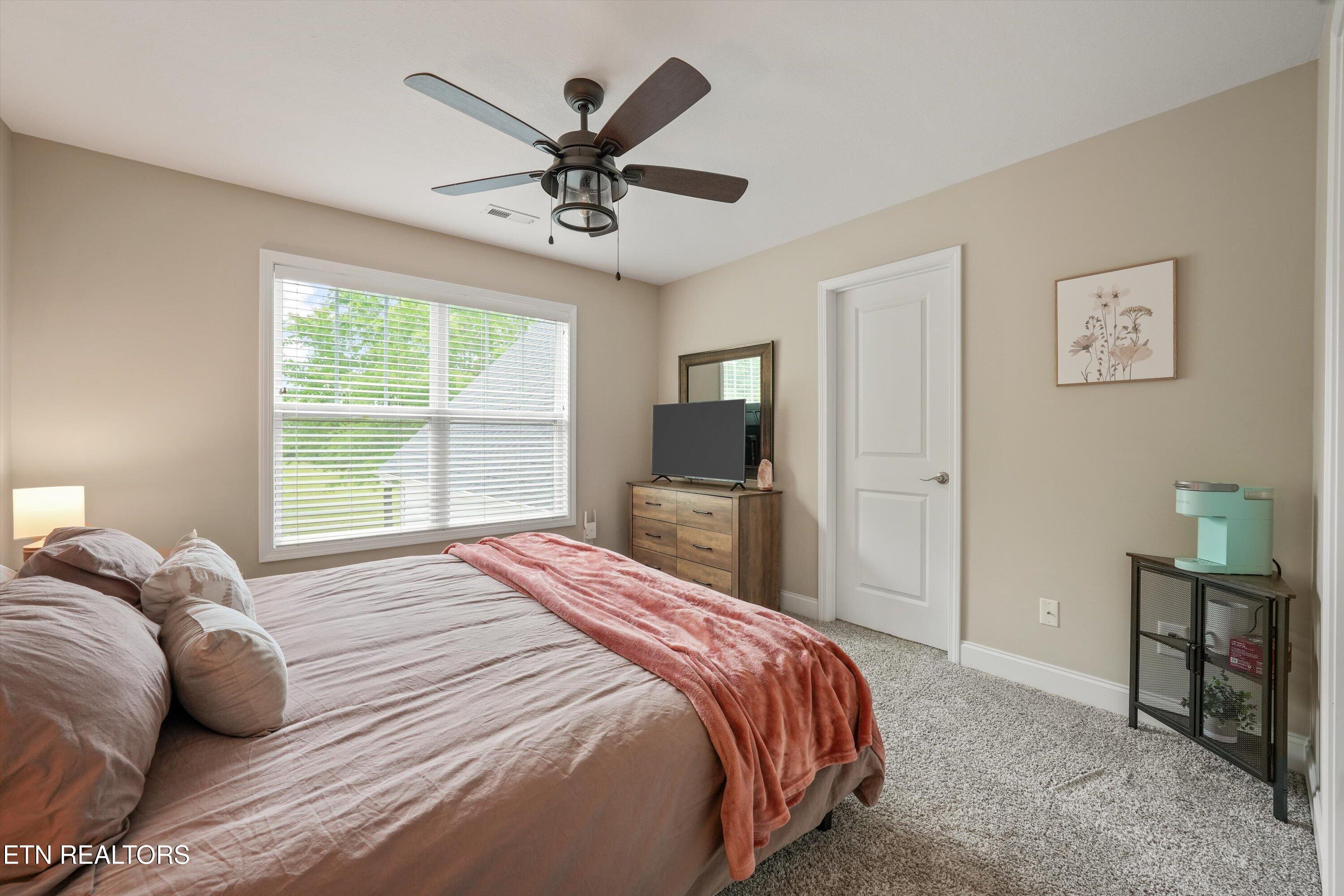 138 Pineberry East Road Oak Ridge TN 37830