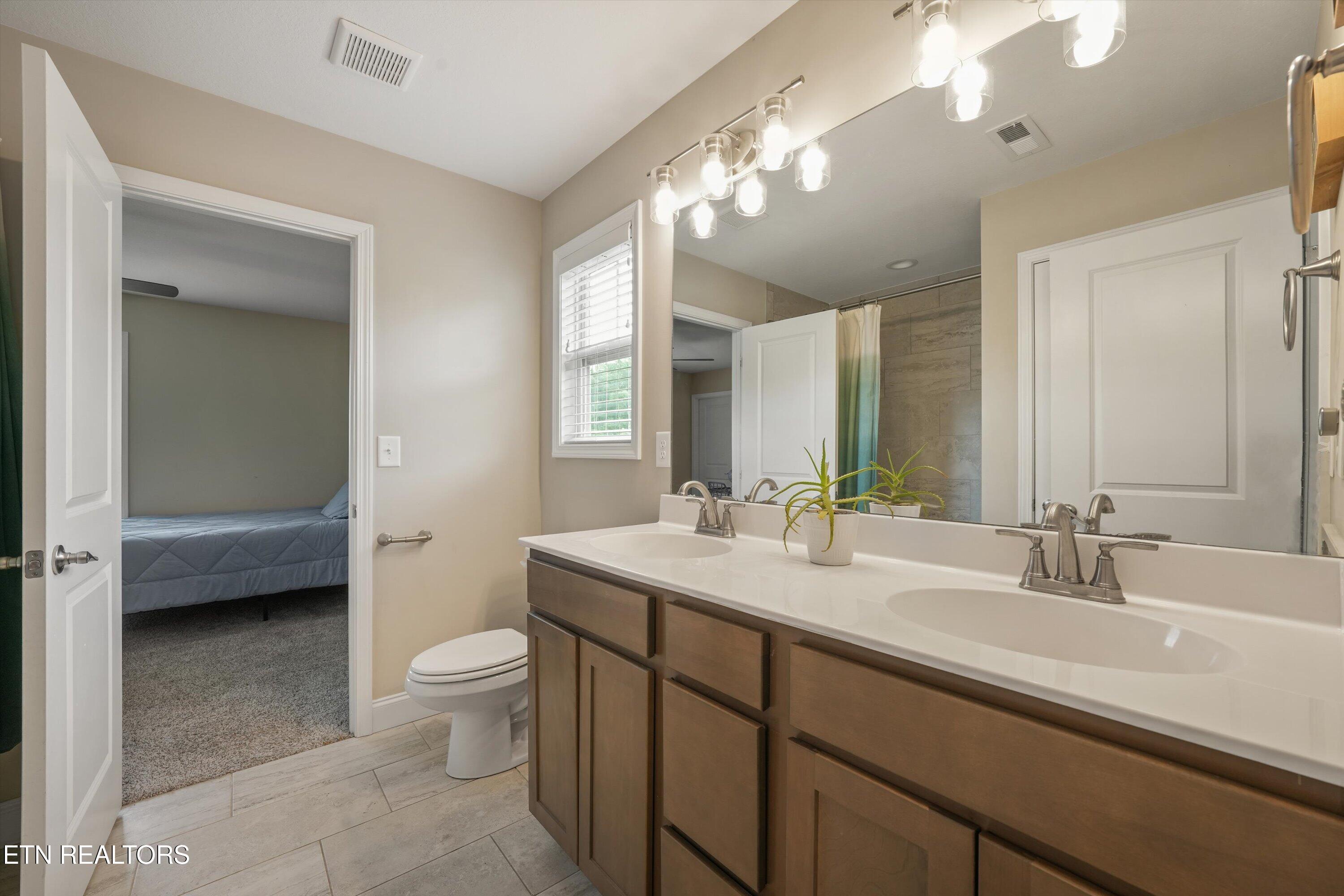 138 Pineberry East Road Oak Ridge TN 37830