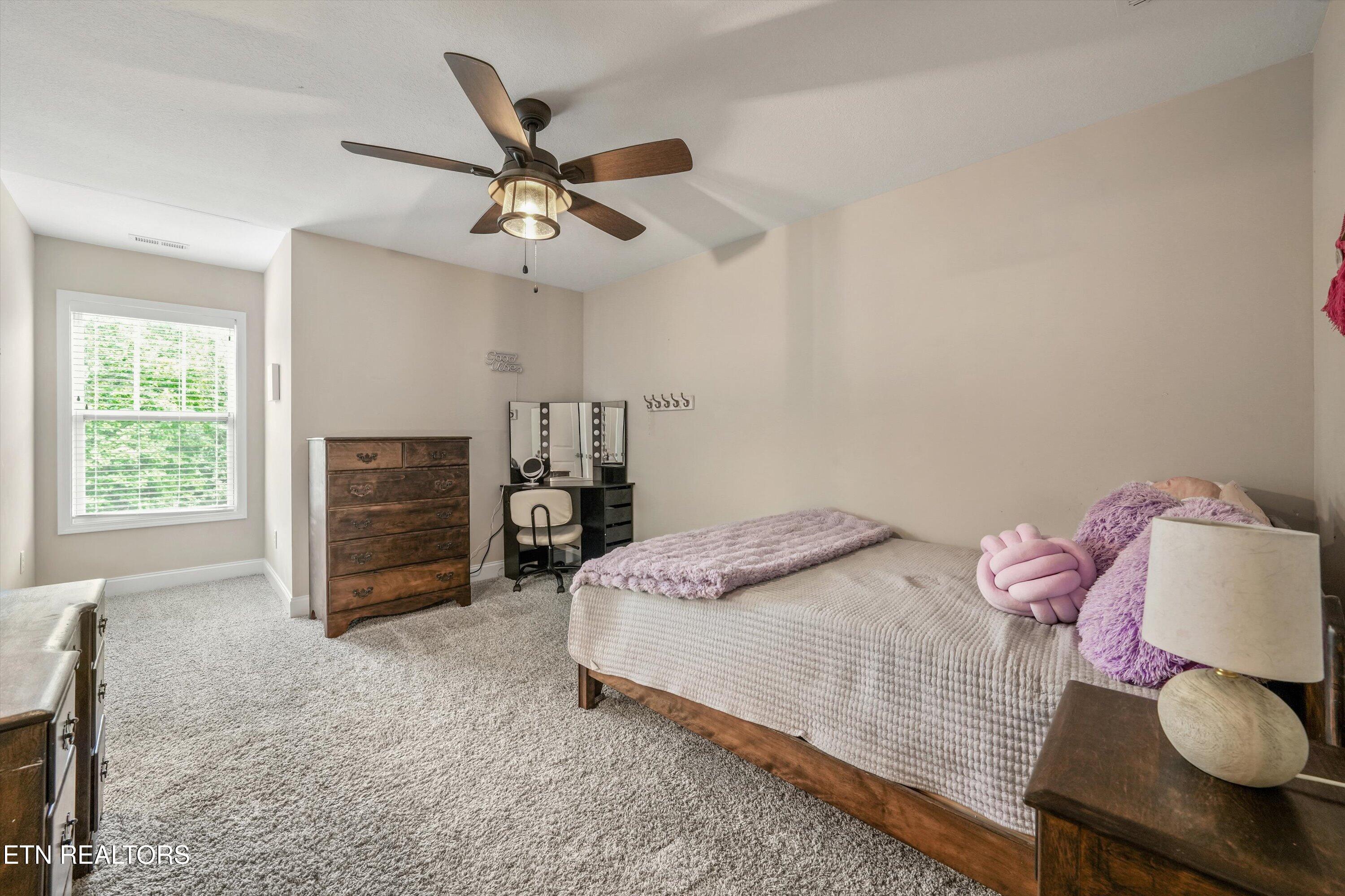 138 Pineberry East Road Oak Ridge TN 37830