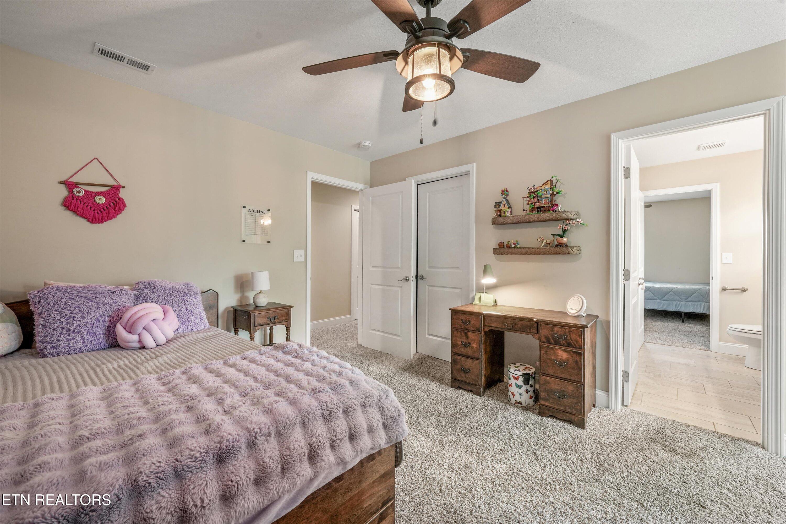 138 Pineberry East Road Oak Ridge TN 37830