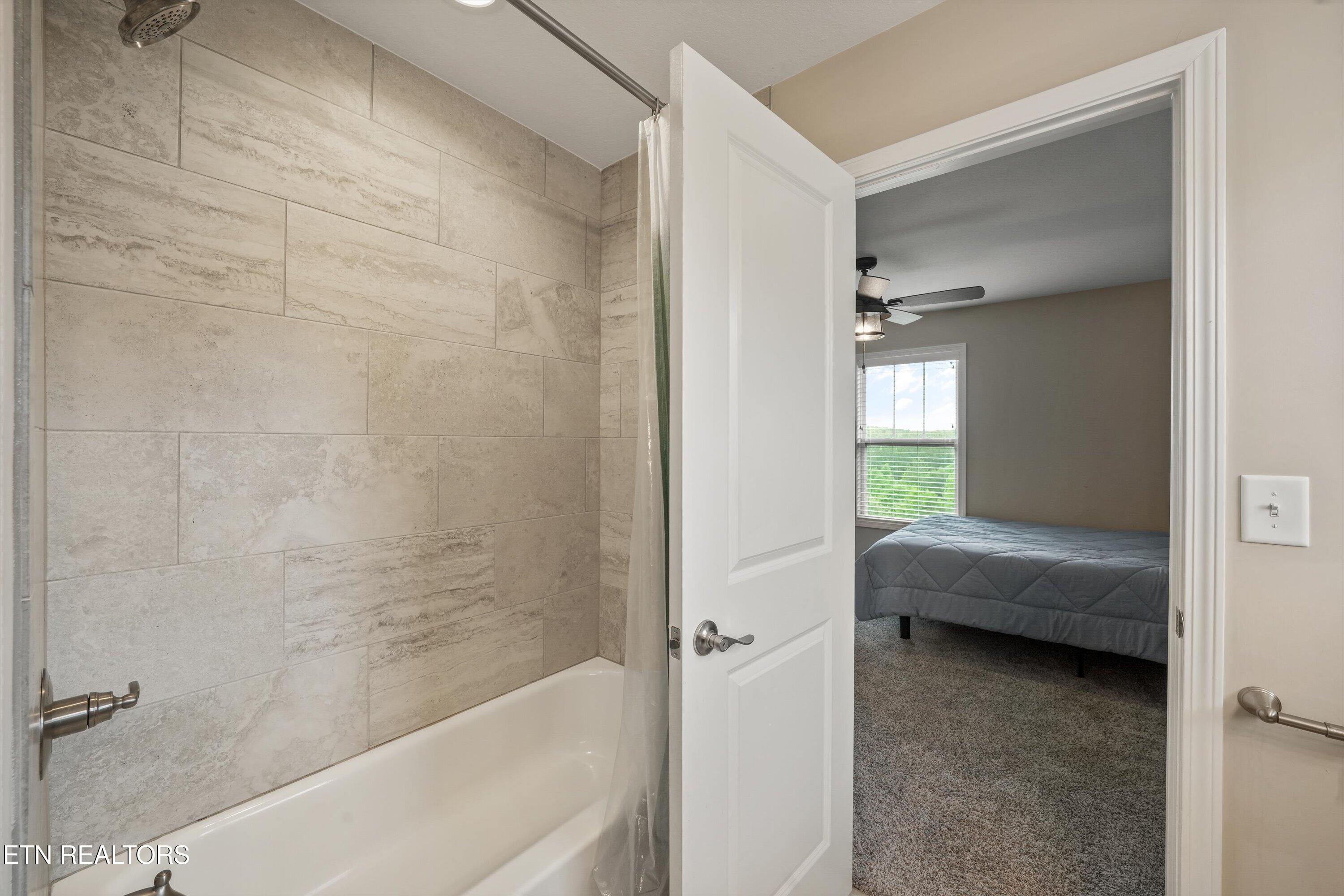 138 Pineberry East Road Oak Ridge TN 37830