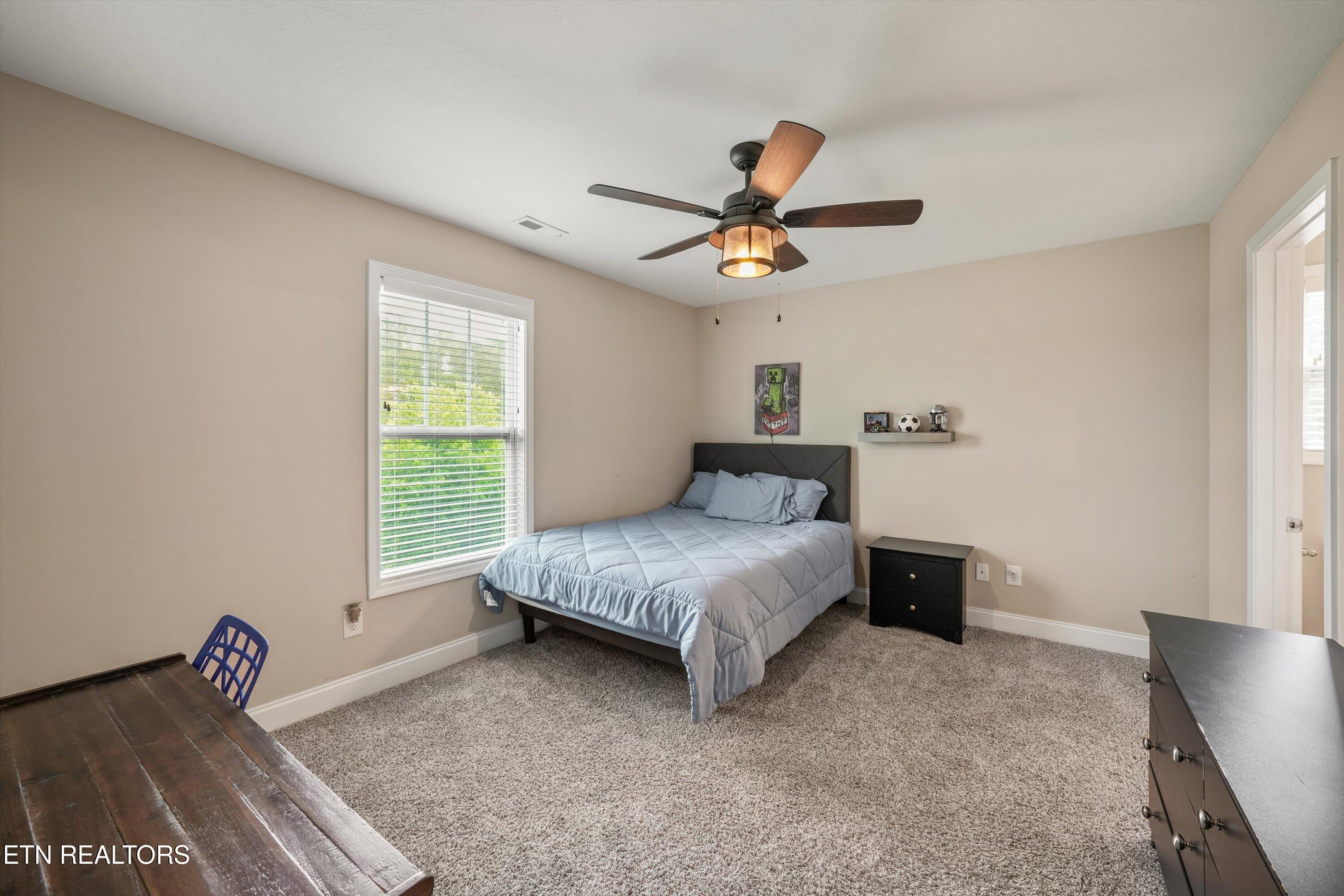 138 Pineberry East Road Oak Ridge TN 37830
