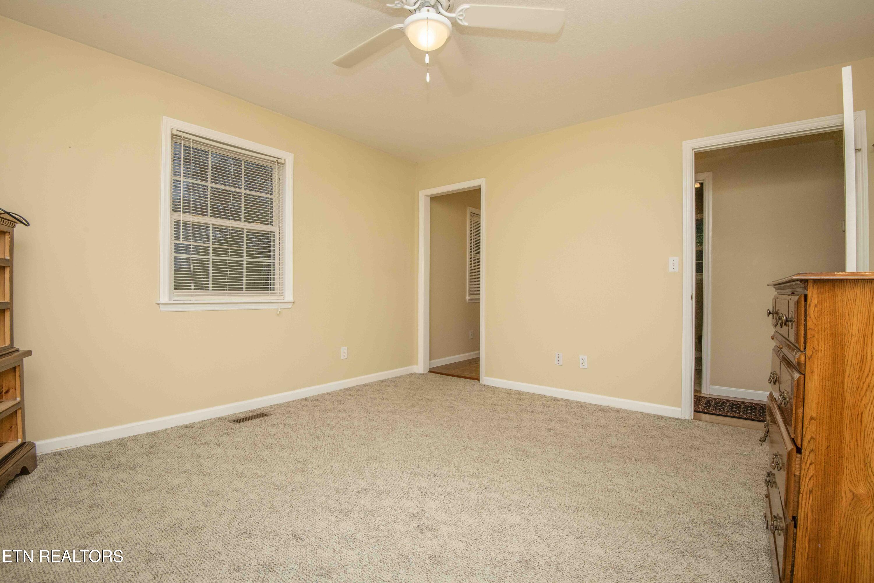 211 Peanut Lane New Tazewell TN 37825
