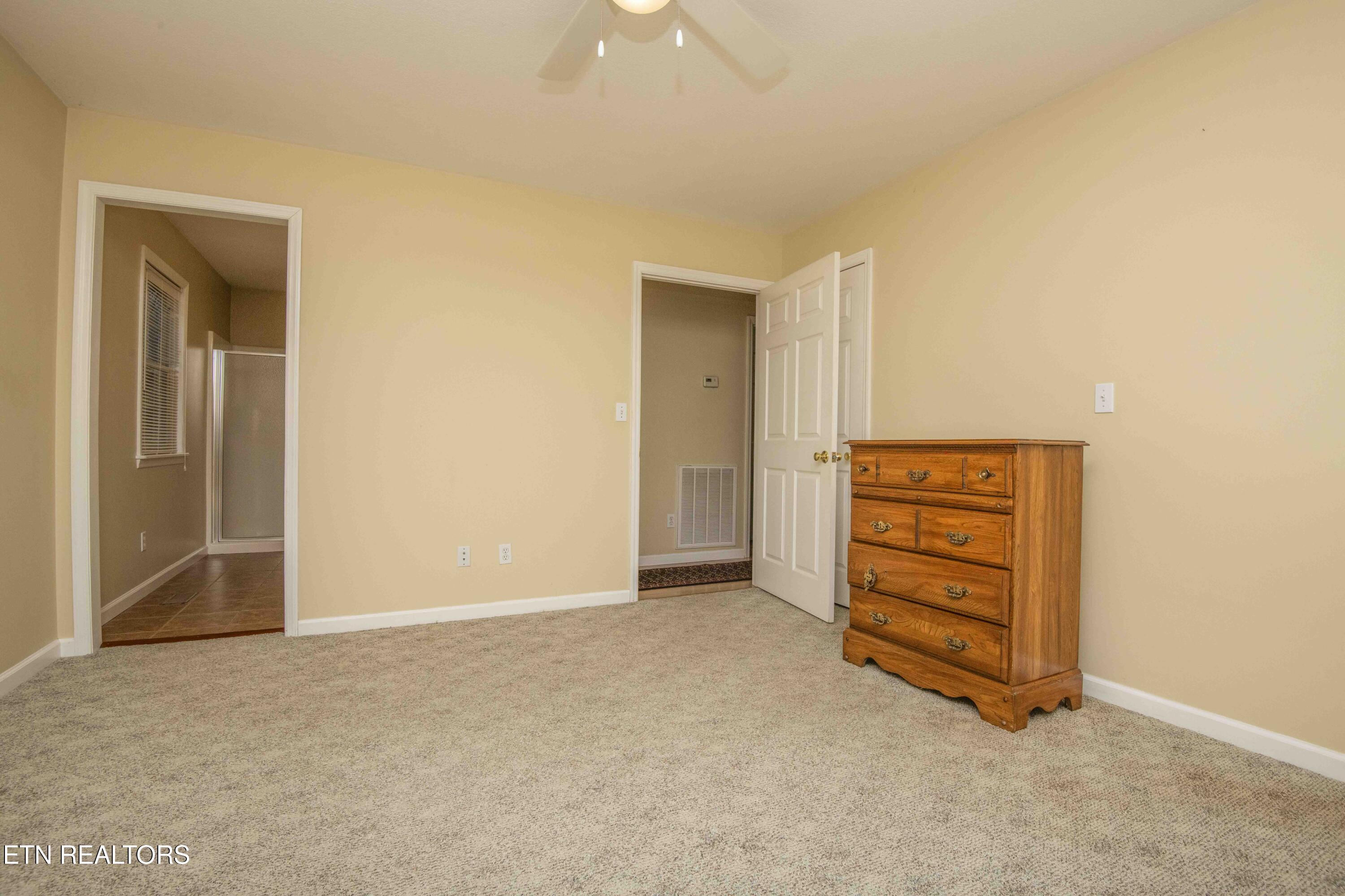 211 Peanut Lane New Tazewell TN 37825