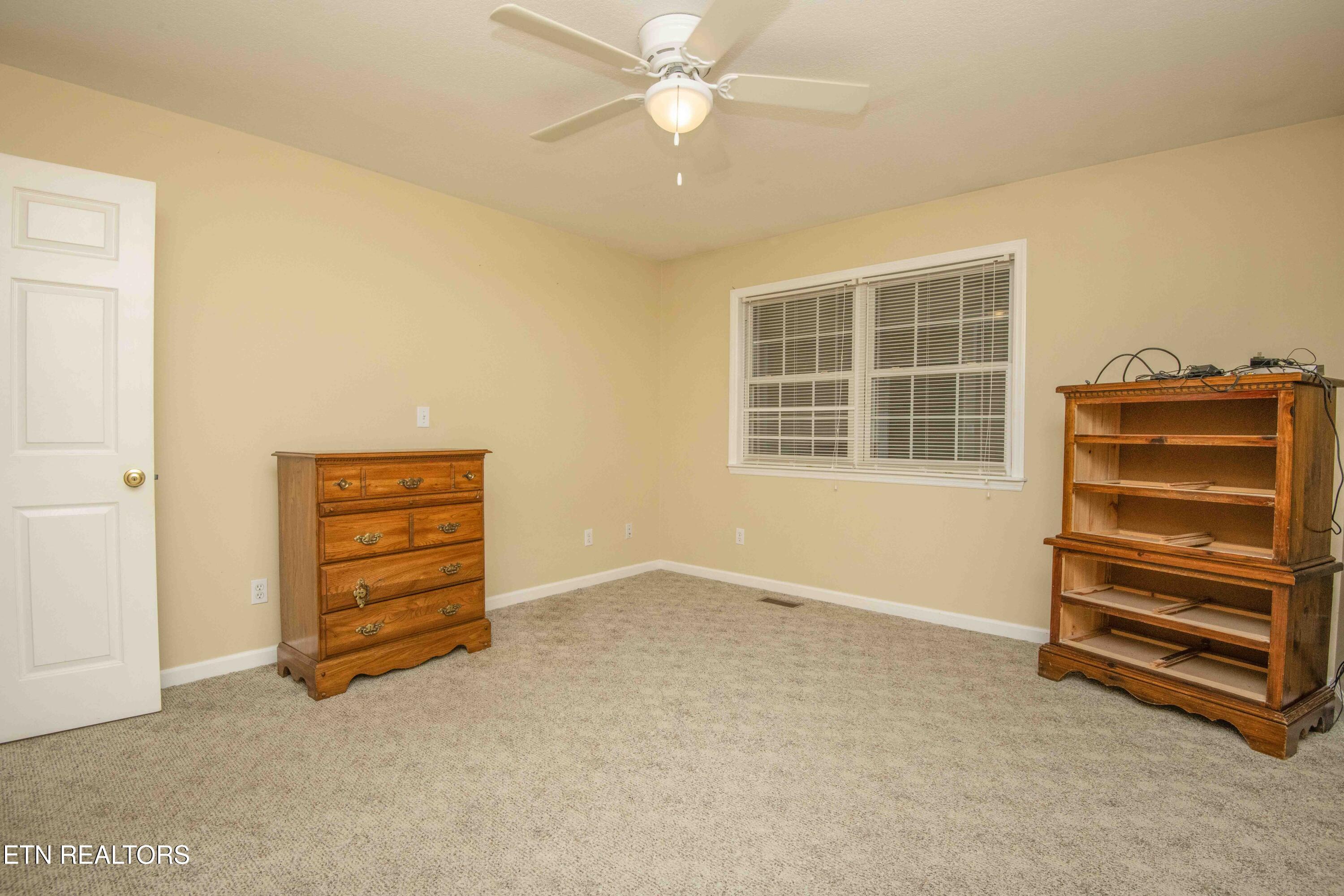 211 Peanut Lane New Tazewell TN 37825