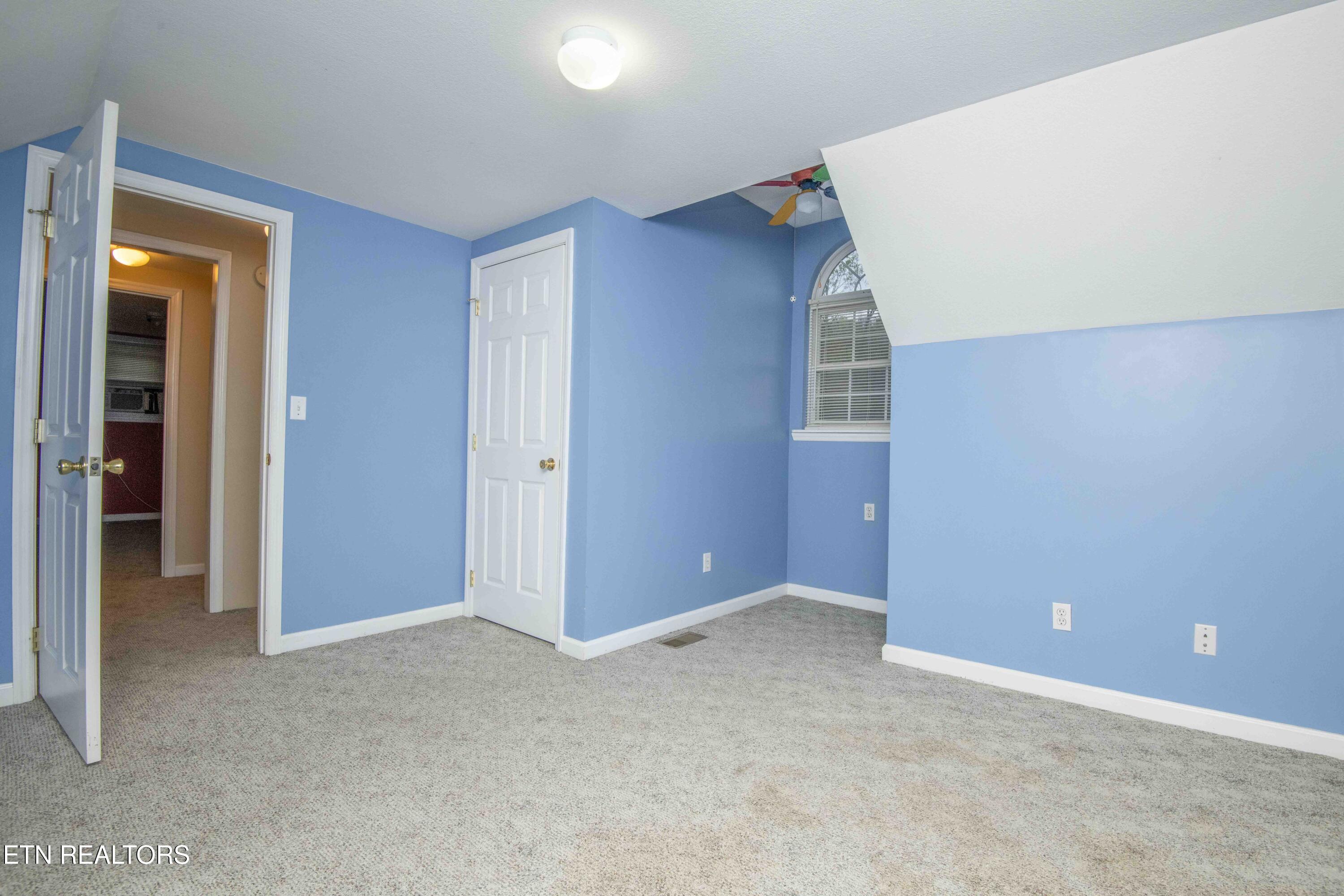 211 Peanut Lane New Tazewell TN 37825