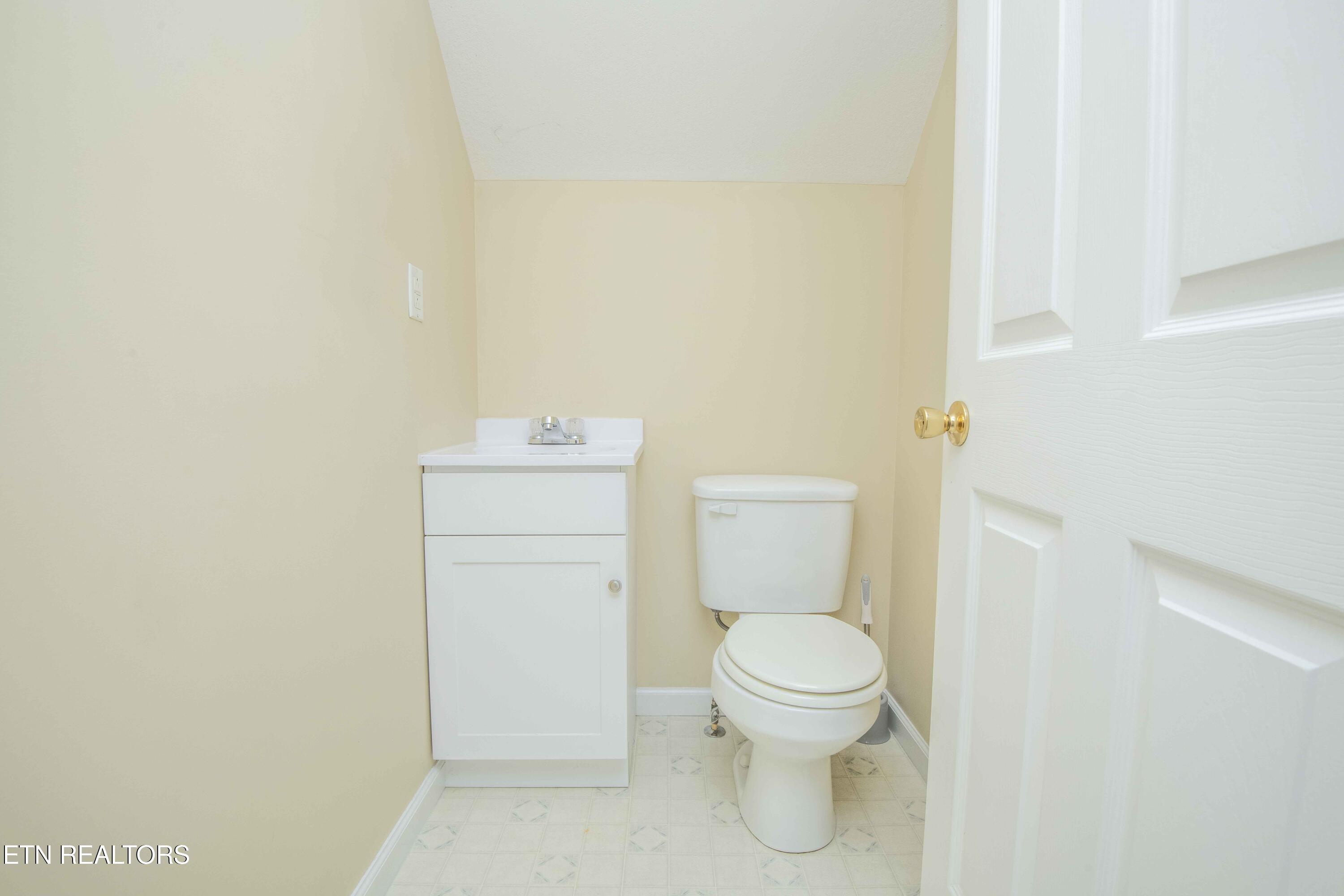 211 Peanut Lane New Tazewell TN 37825