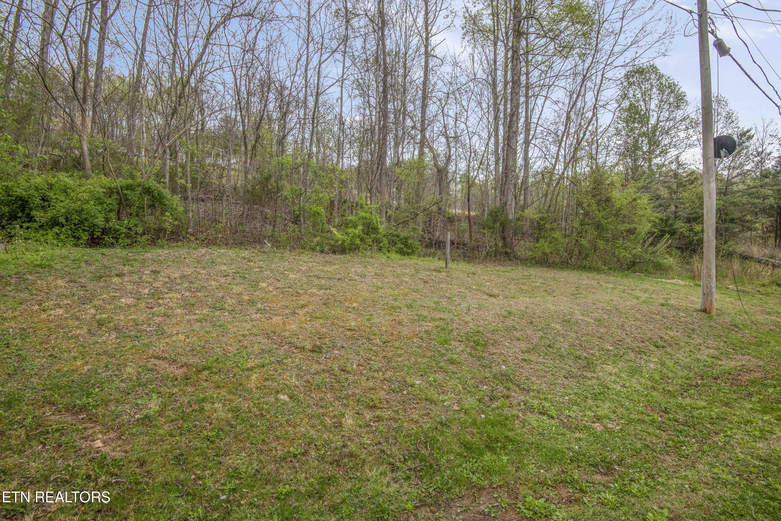 211 Peanut Lane New Tazewell TN 37825
