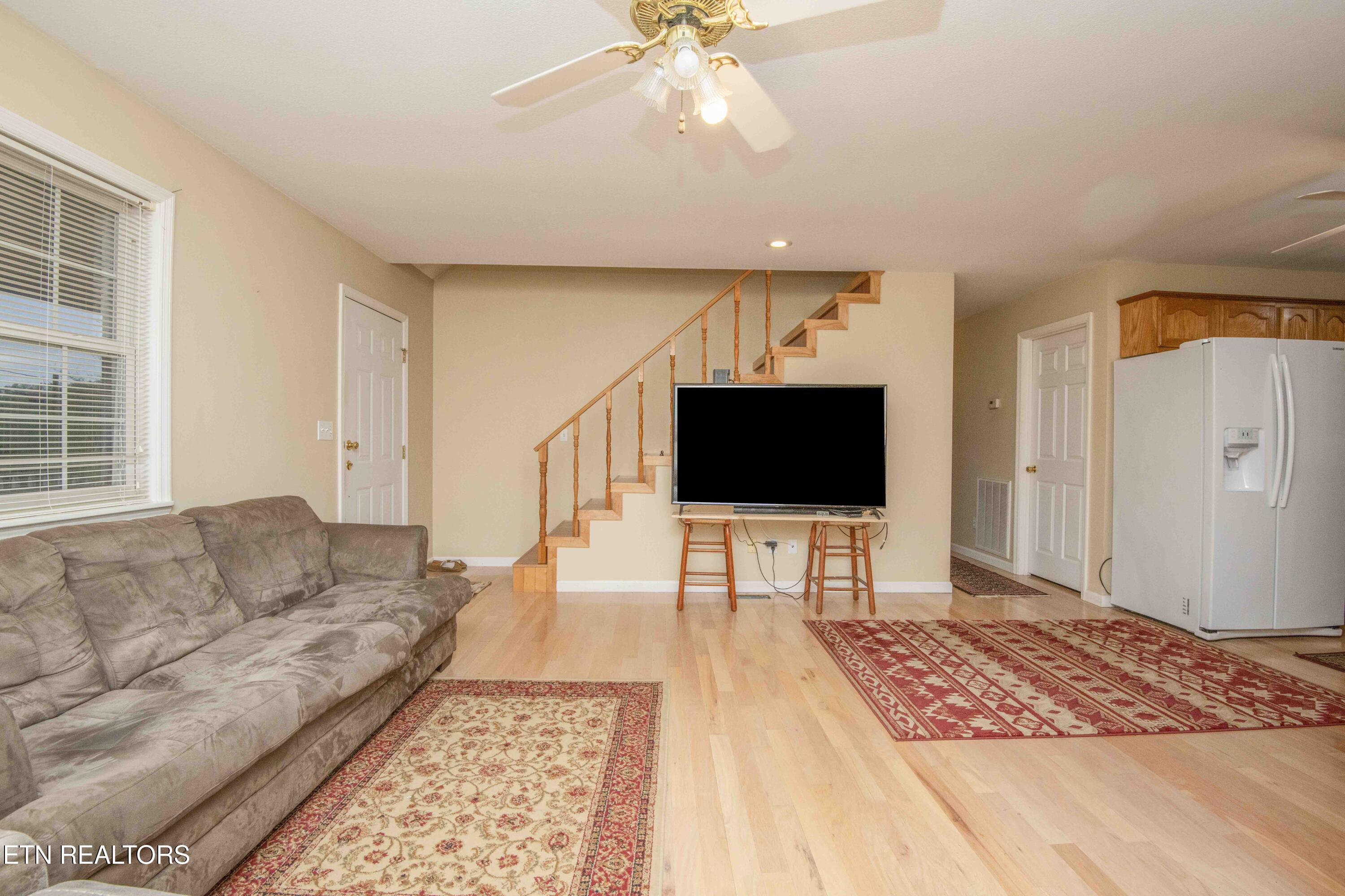 211 Peanut Lane New Tazewell TN 37825