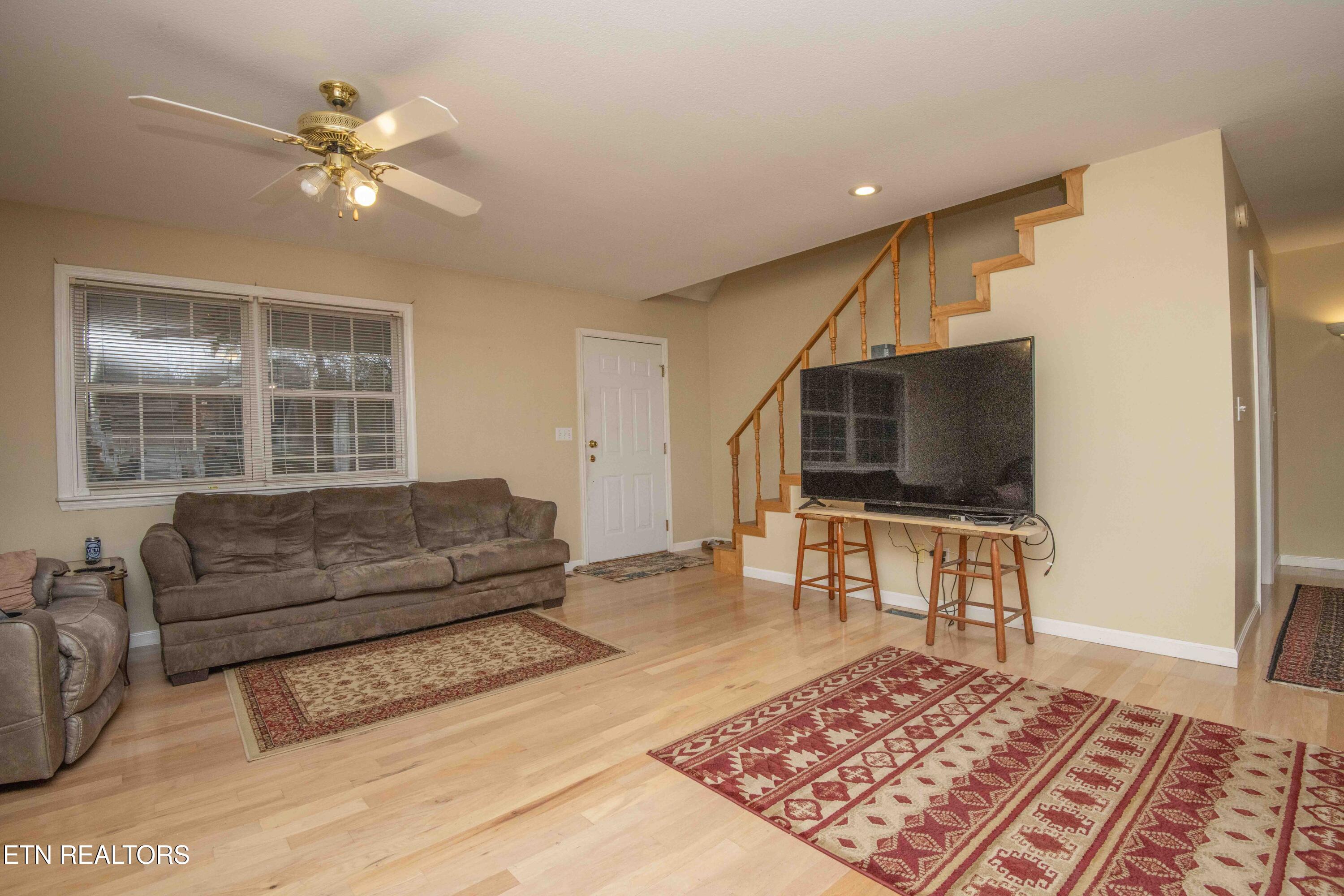 211 Peanut Lane New Tazewell TN 37825