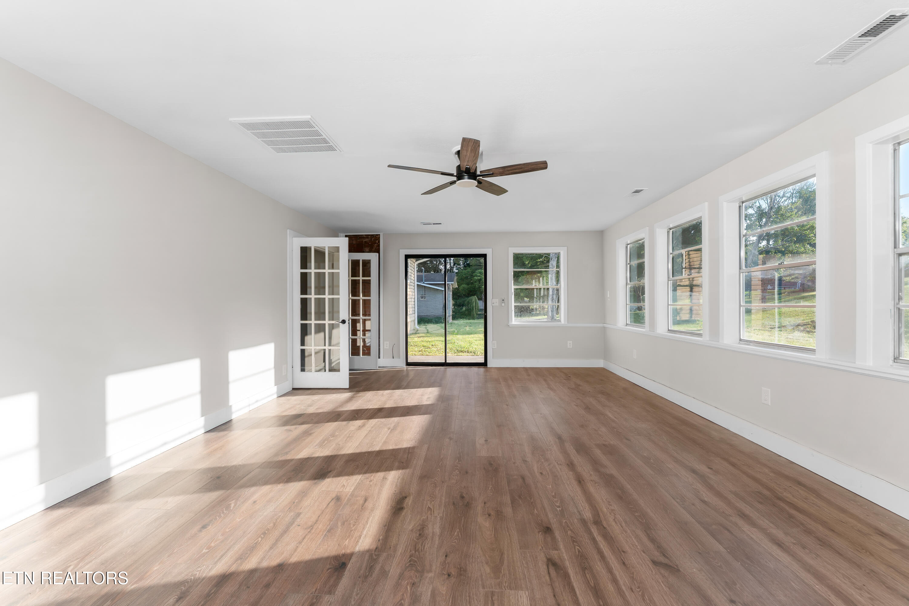 1035 Murphy Road Sevierville TN 37862