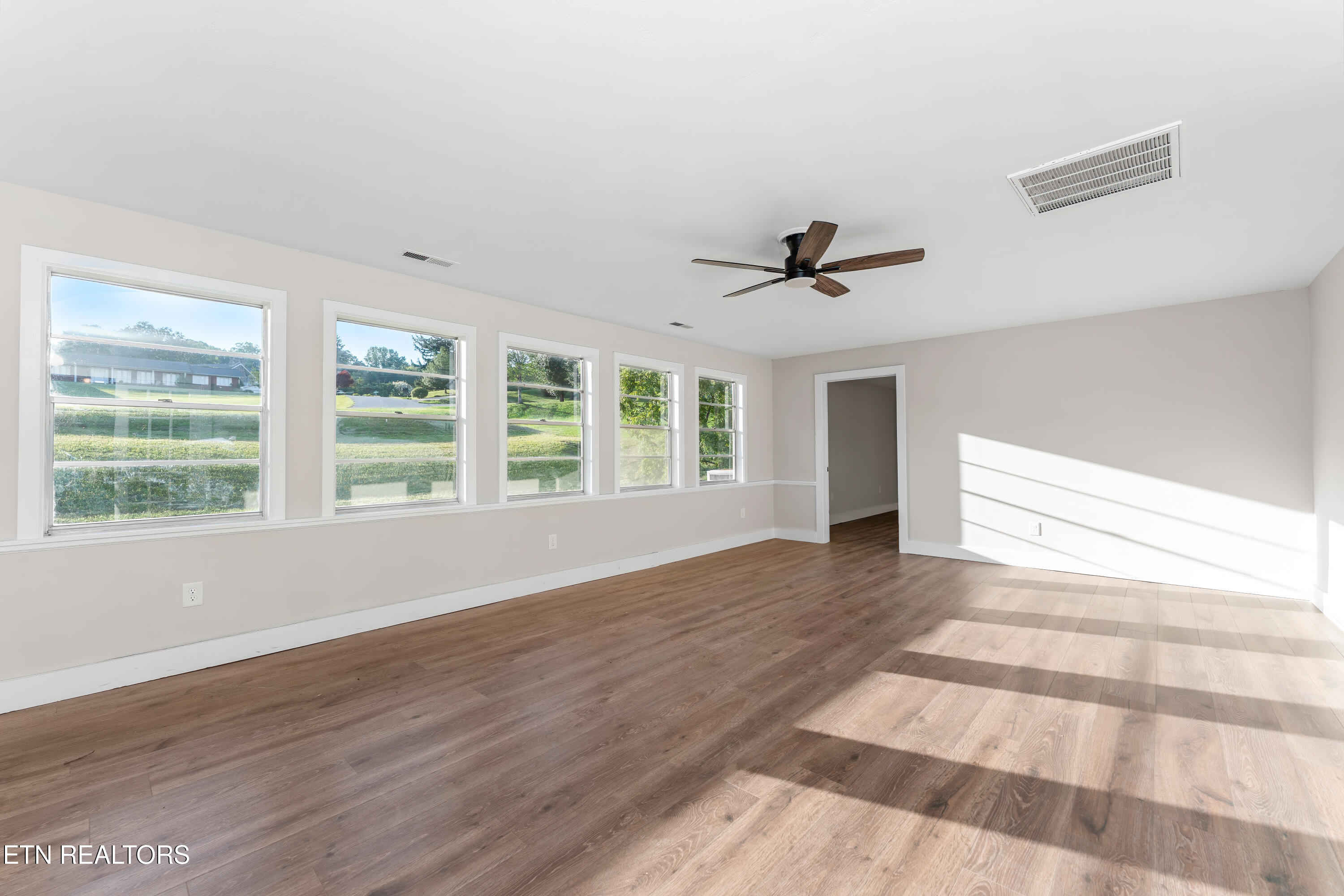 1035 Murphy Road Sevierville TN 37862