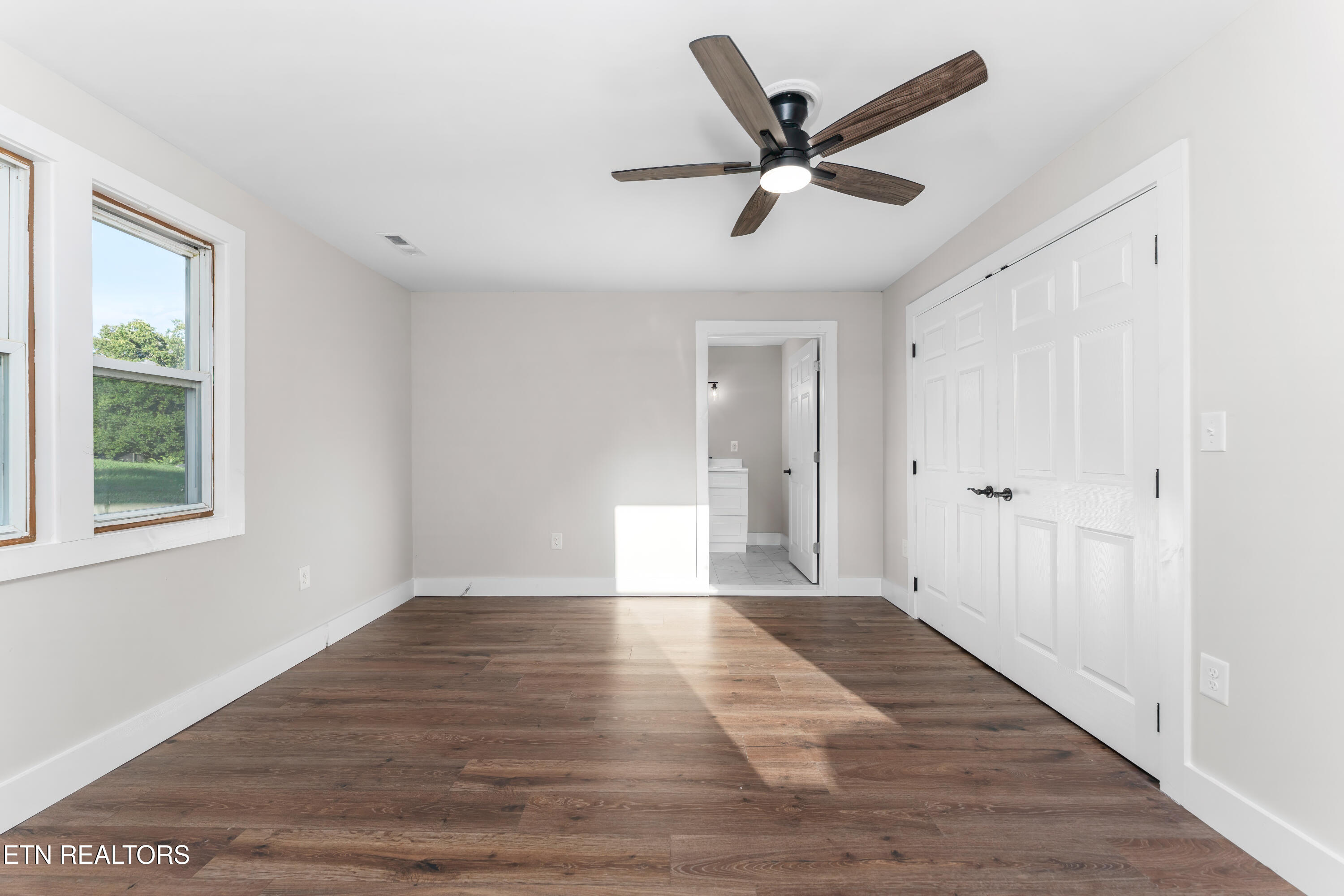 1035 Murphy Road Sevierville TN 37862