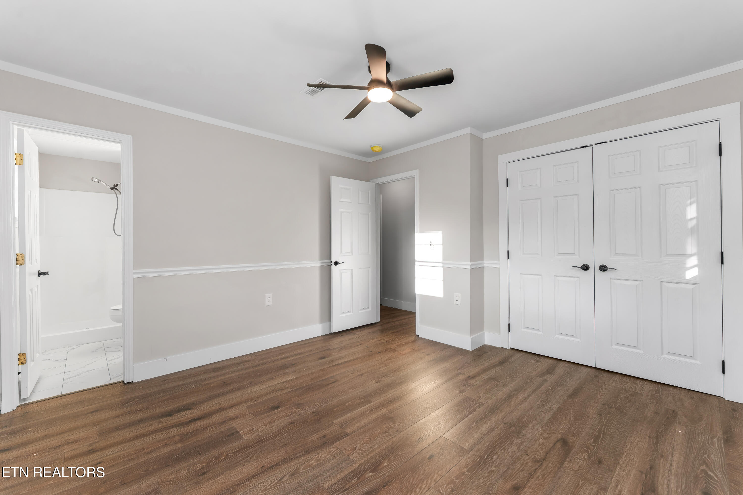 1035 Murphy Road Sevierville TN 37862