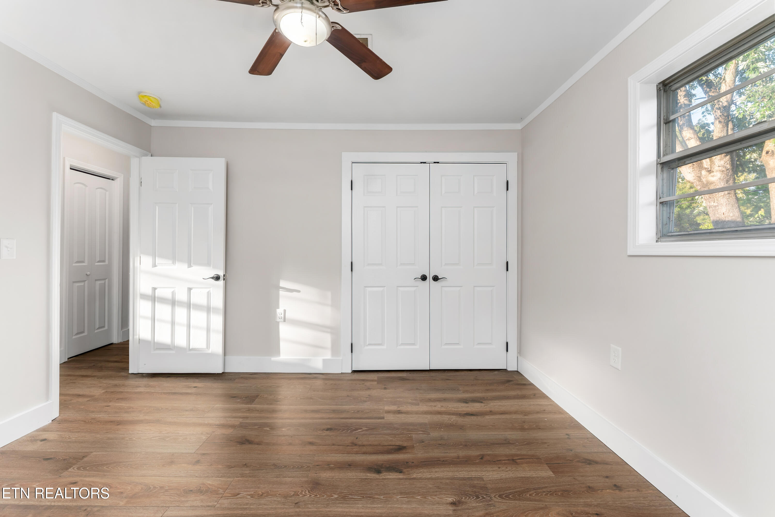 1035 Murphy Road Sevierville TN 37862