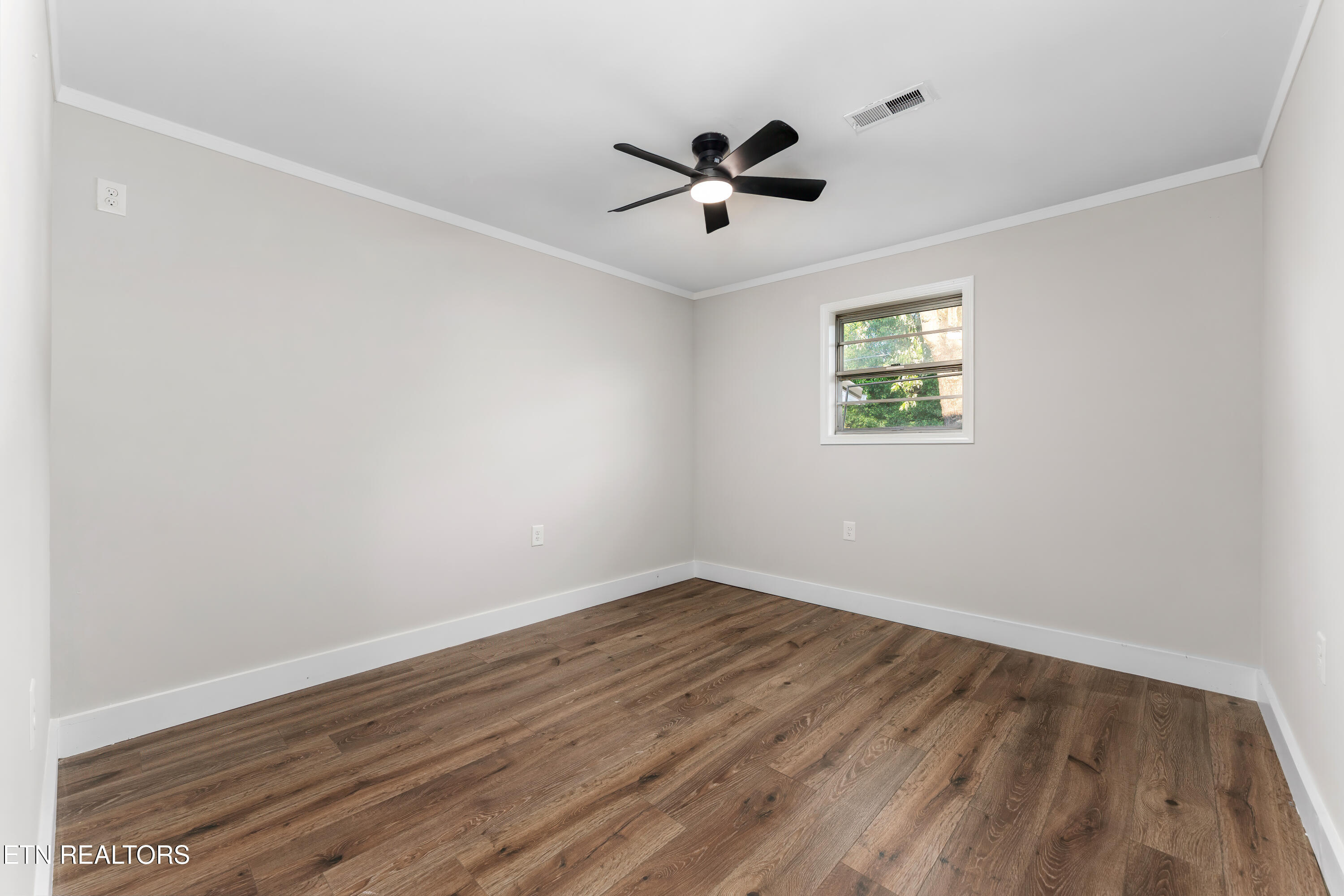 1035 Murphy Road Sevierville TN 37862