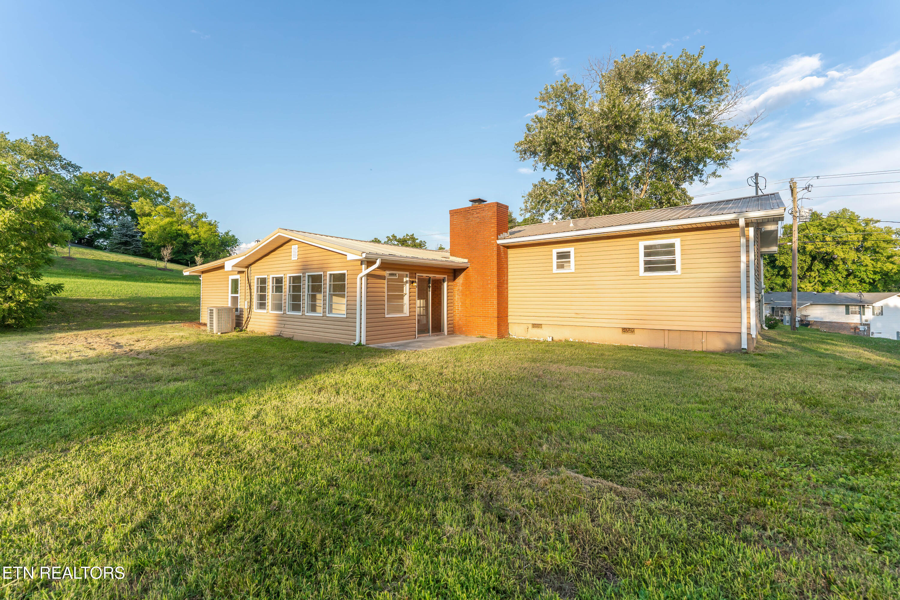 1035 Murphy Road Sevierville TN 37862