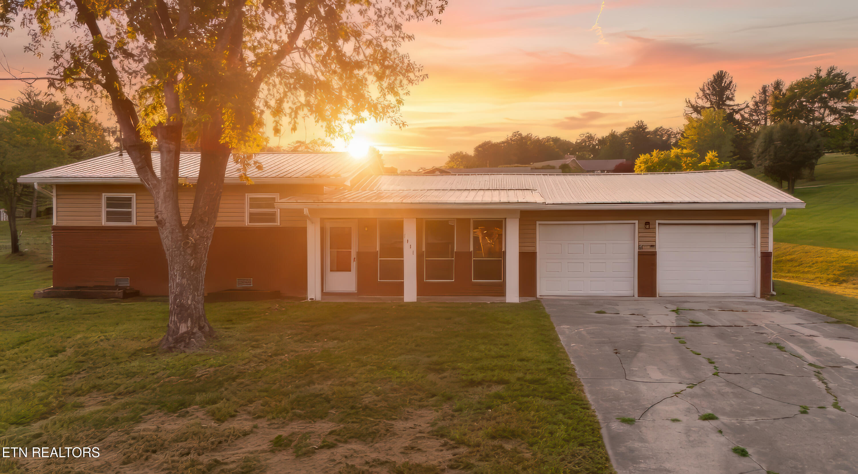 1035 Murphy Road Sevierville TN 37862