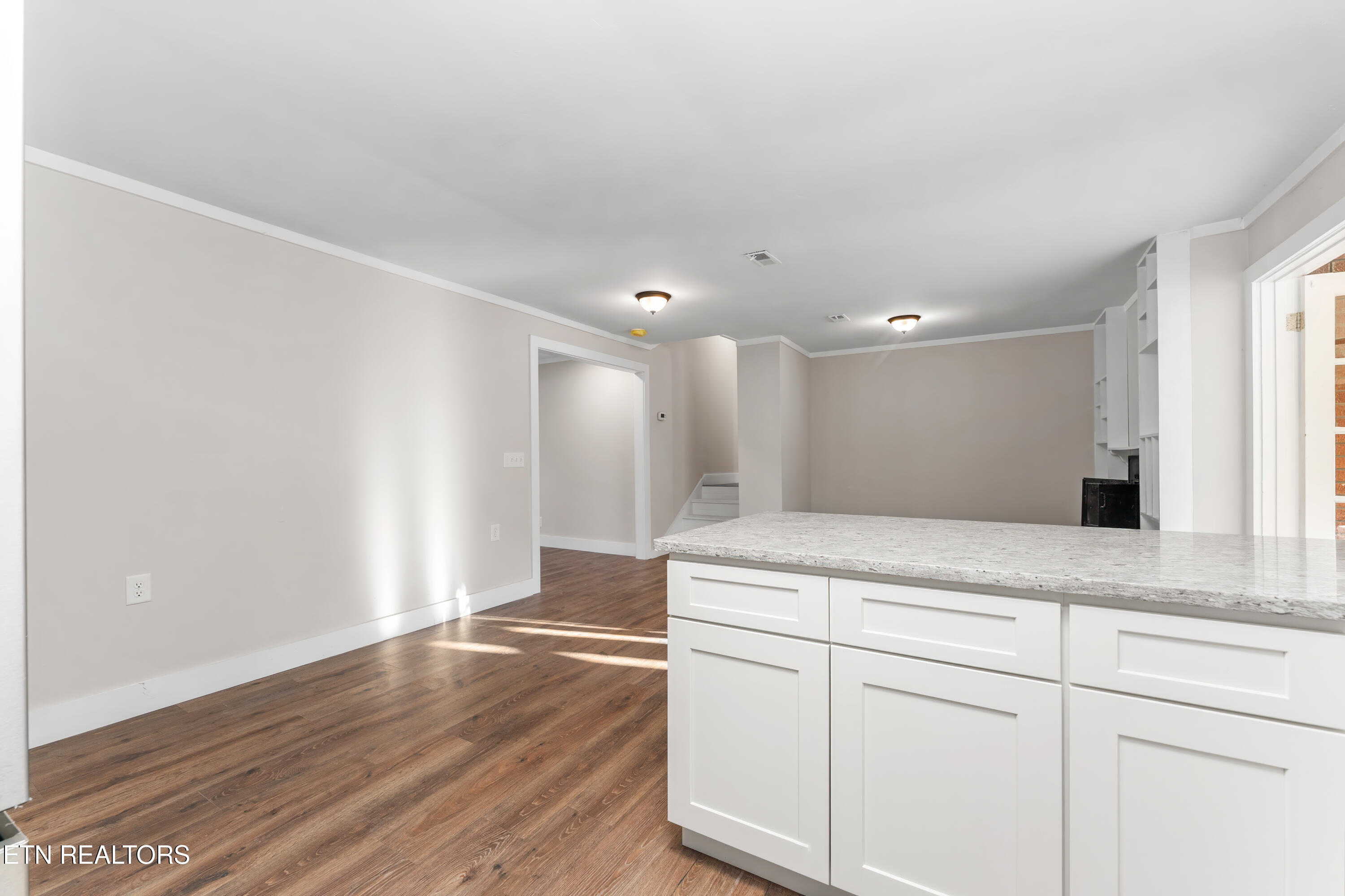 1035 Murphy Road Sevierville TN 37862