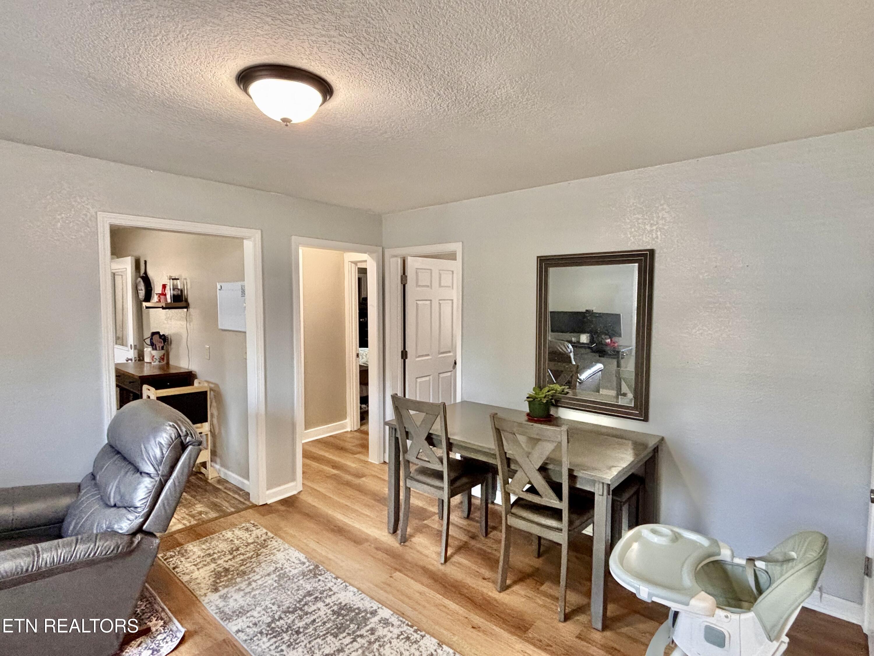 1400 Leconte Road Knoxville TN 37914