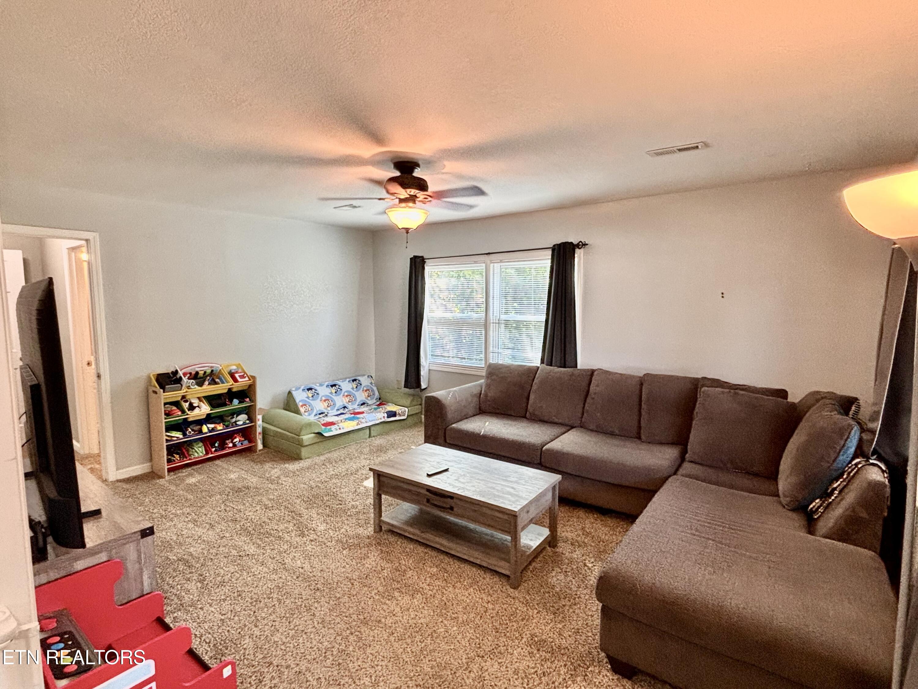 1400 Leconte Road Knoxville TN 37914