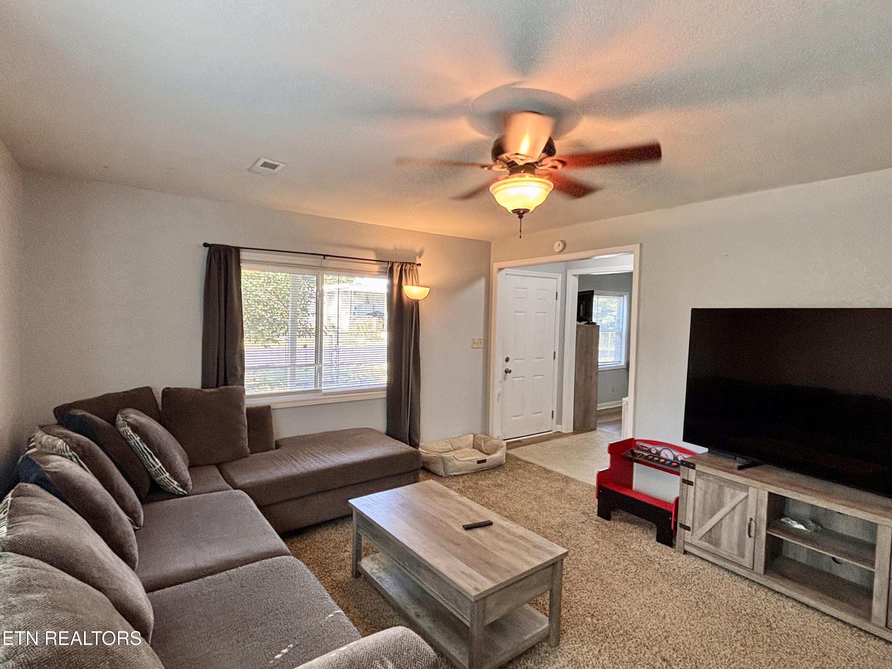 1400 Leconte Road Knoxville TN 37914
