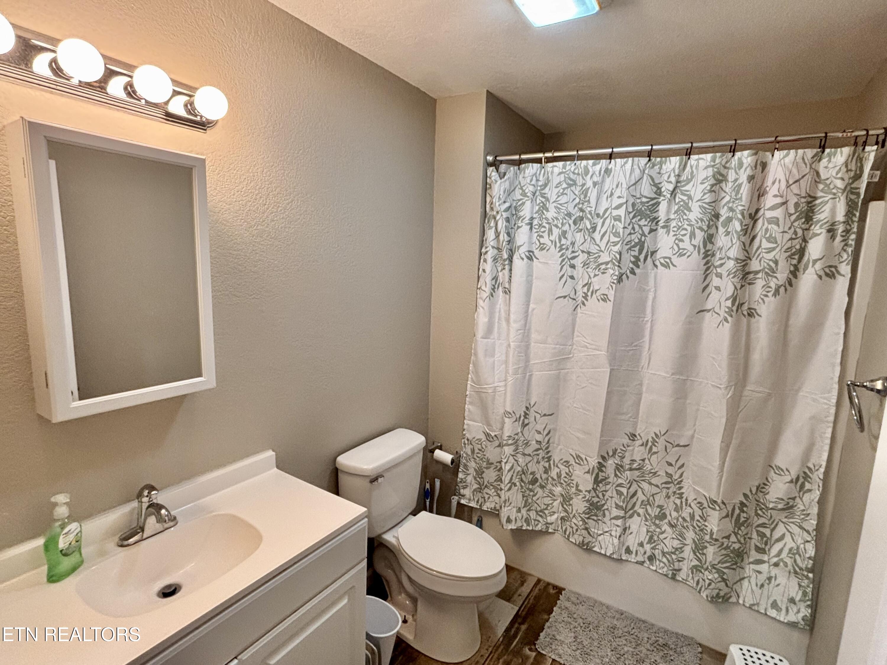 1400 Leconte Road Knoxville TN 37914
