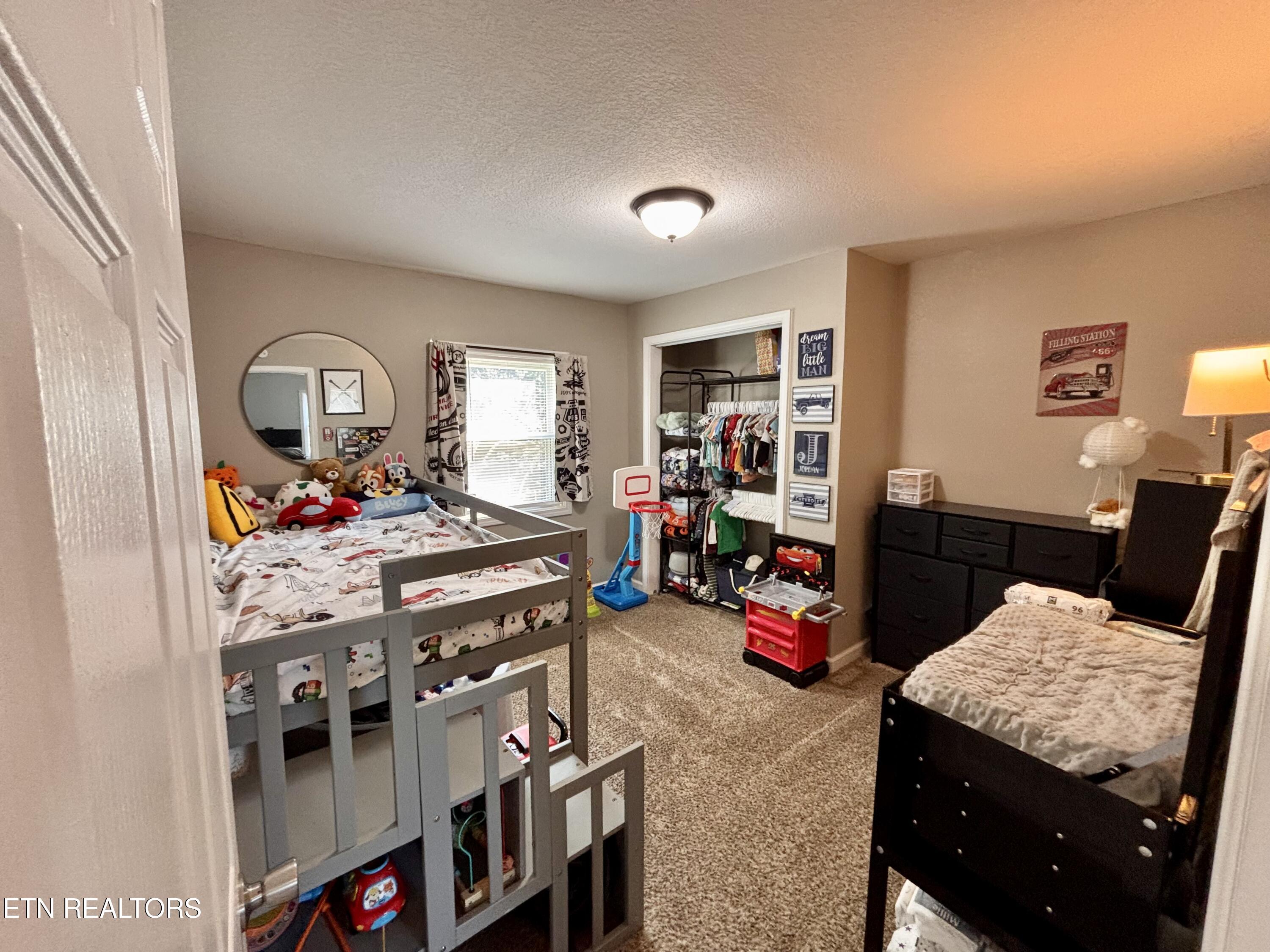 1400 Leconte Road Knoxville TN 37914