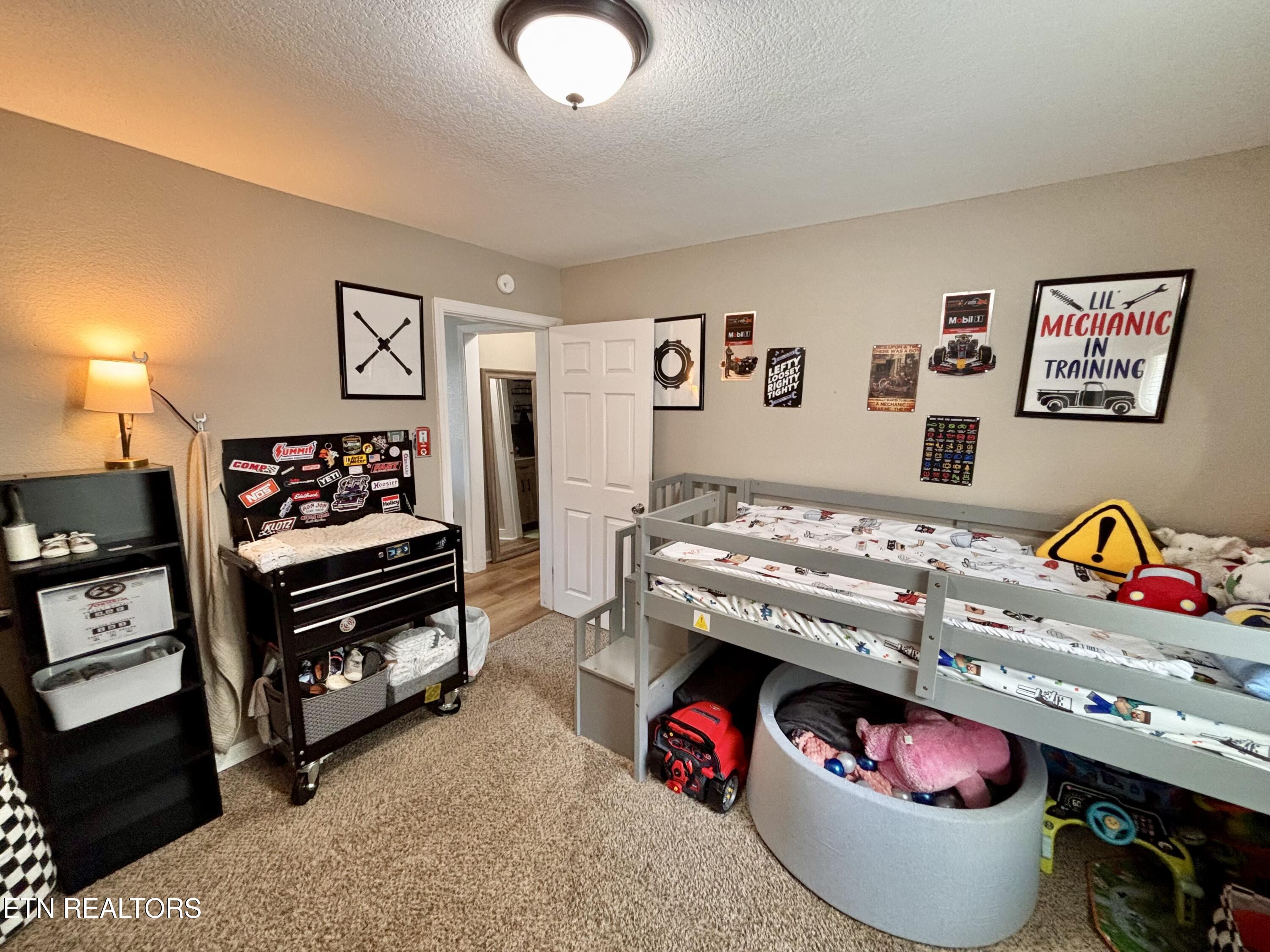 1400 Leconte Road Knoxville TN 37914