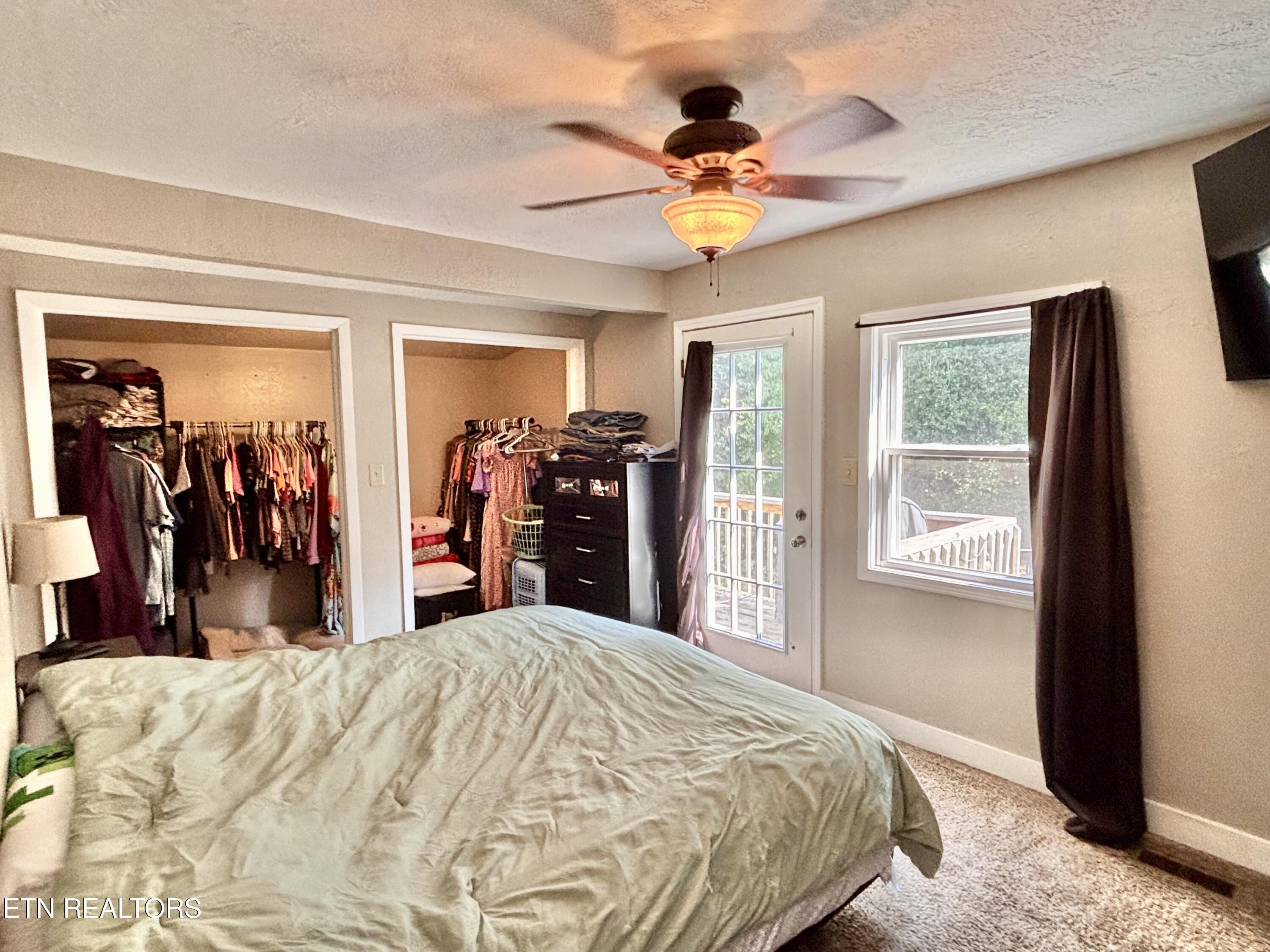 1400 Leconte Road Knoxville TN 37914